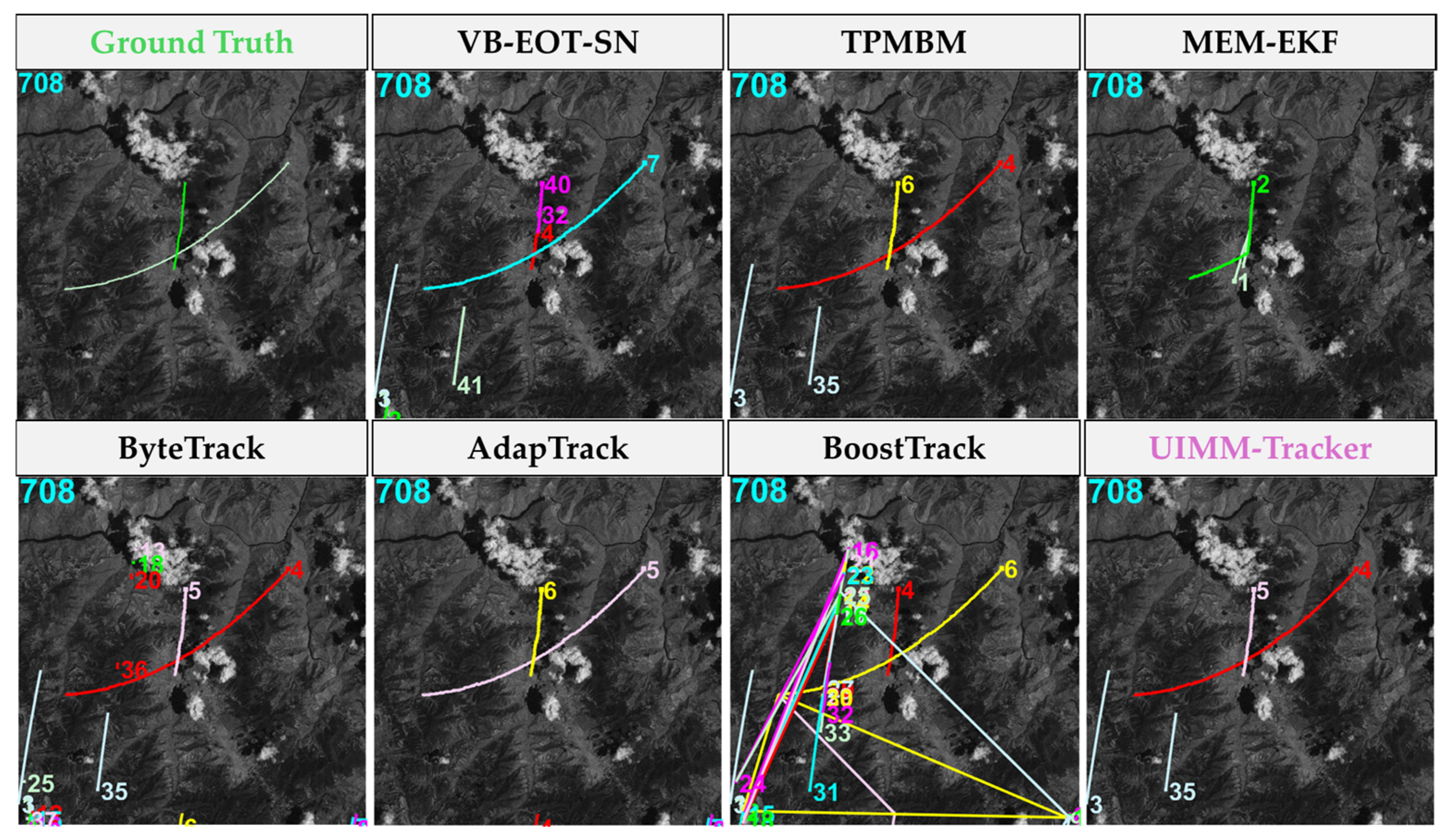 Remotesensing 17 02052 g015