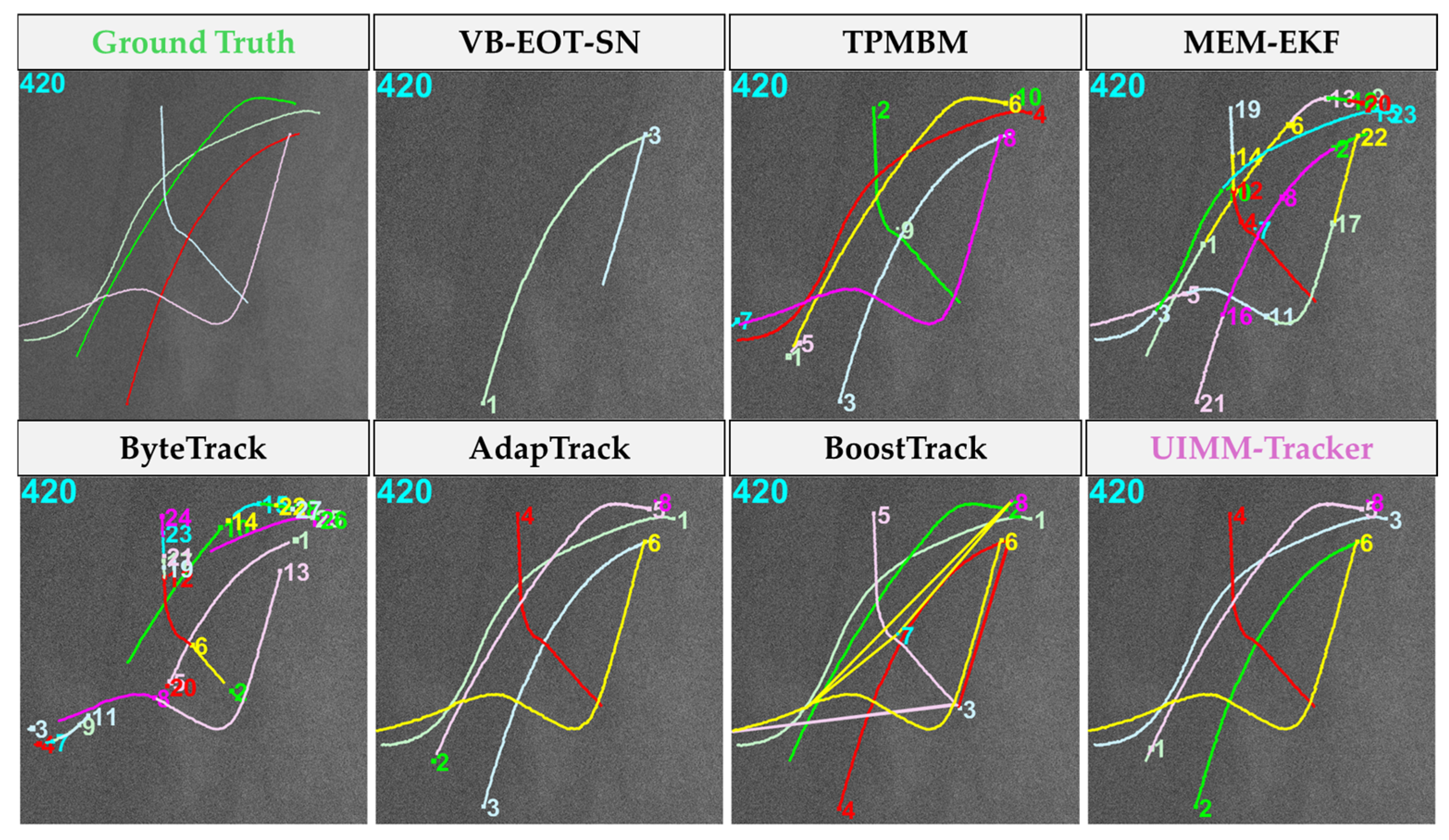 Remotesensing 17 02052 g016