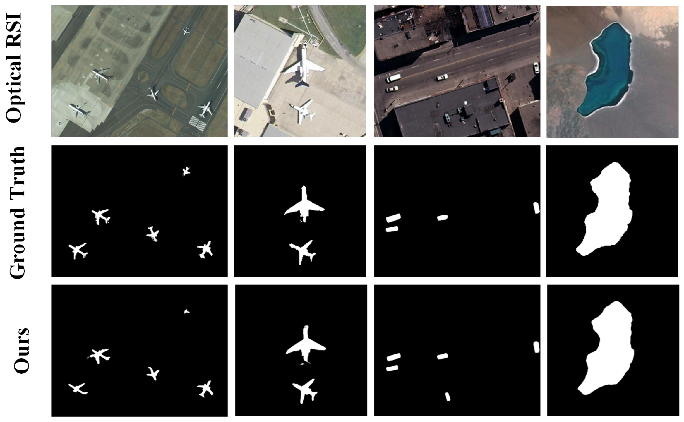 Remotesensing 17 02053 g001