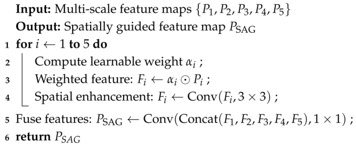 Remotesensing 17 02053 i002