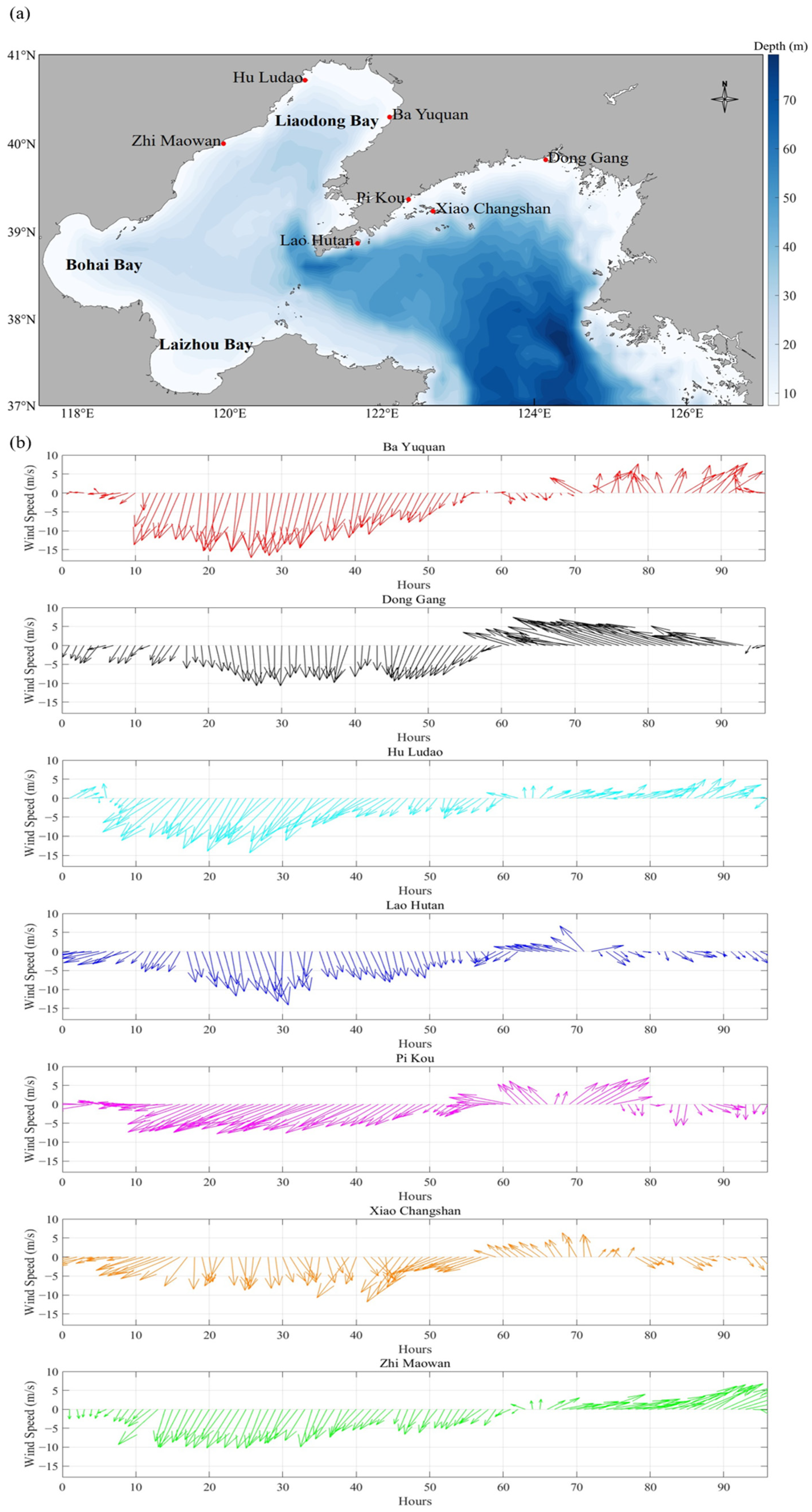 Remotesensing 17 02054 g001