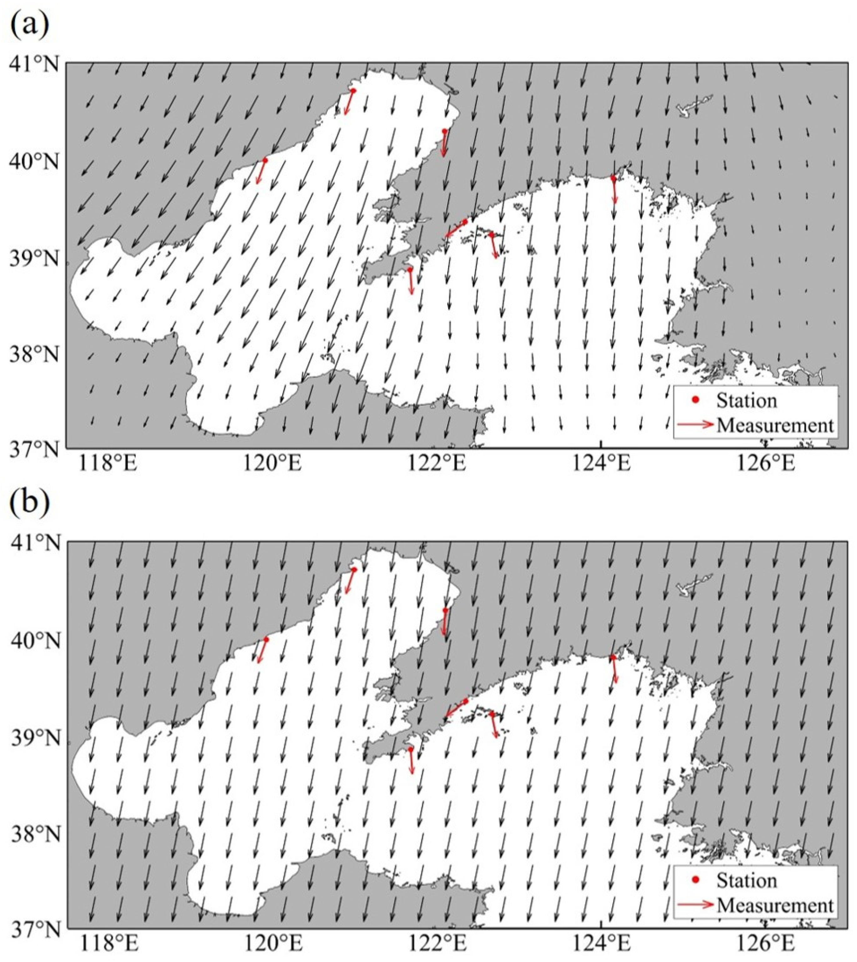 Remotesensing 17 02054 g002