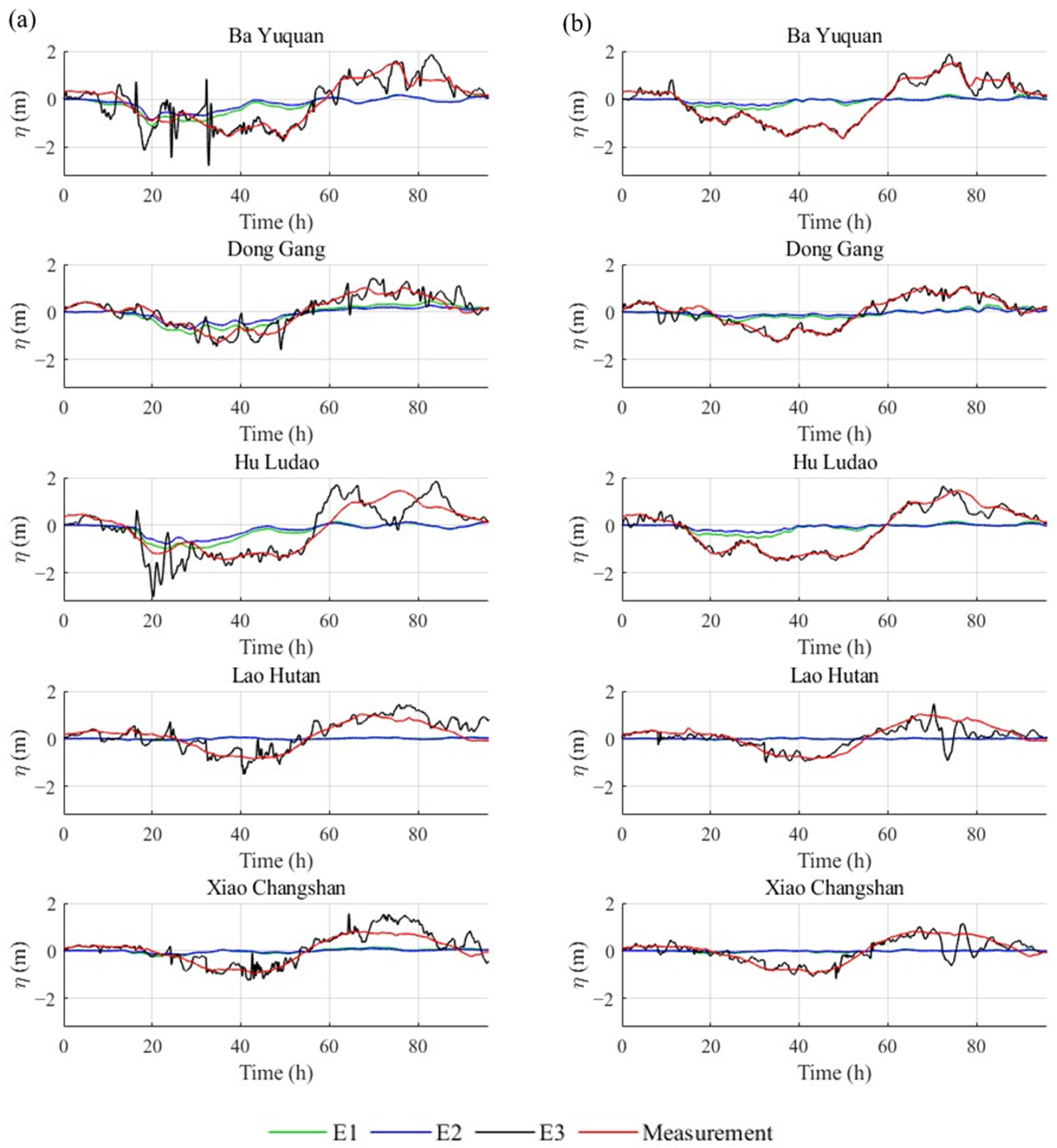 Remotesensing 17 02054 g003