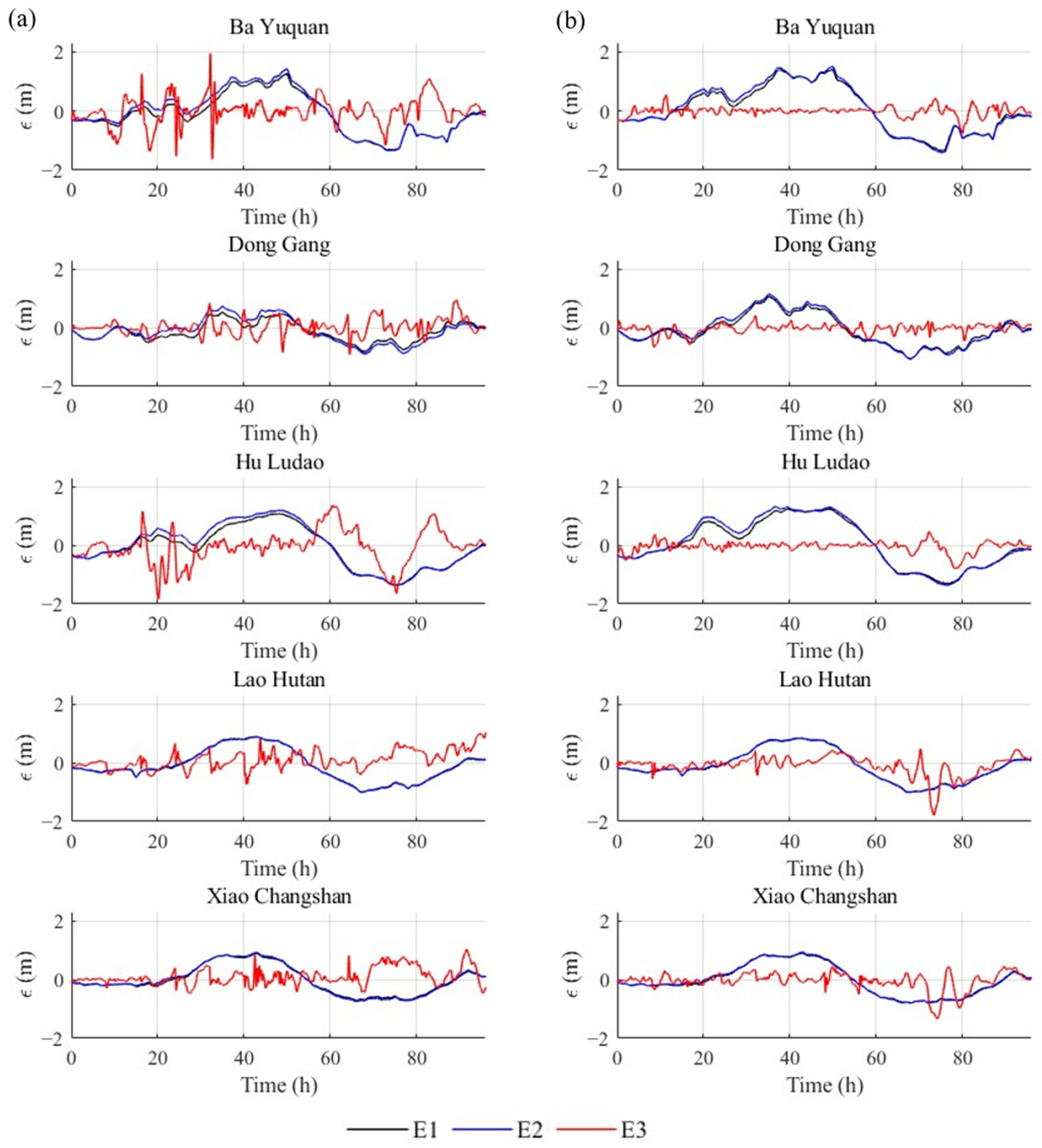 Remotesensing 17 02054 g004