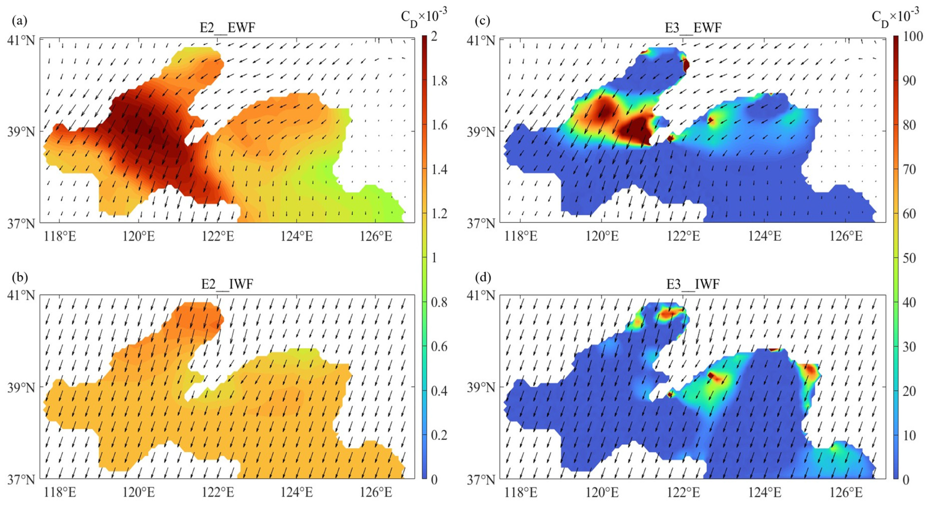 Remotesensing 17 02054 g006