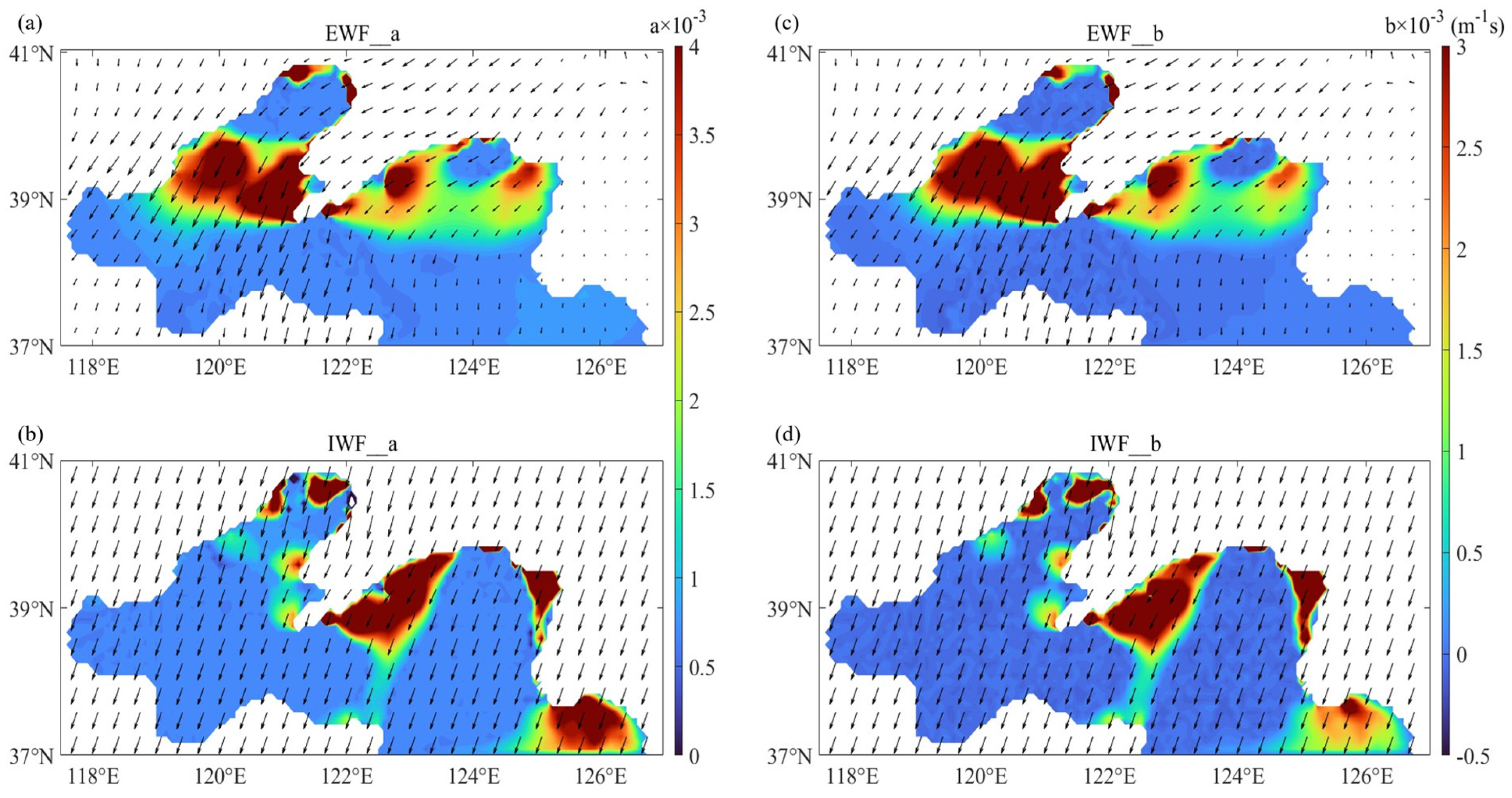 Remotesensing 17 02054 g007