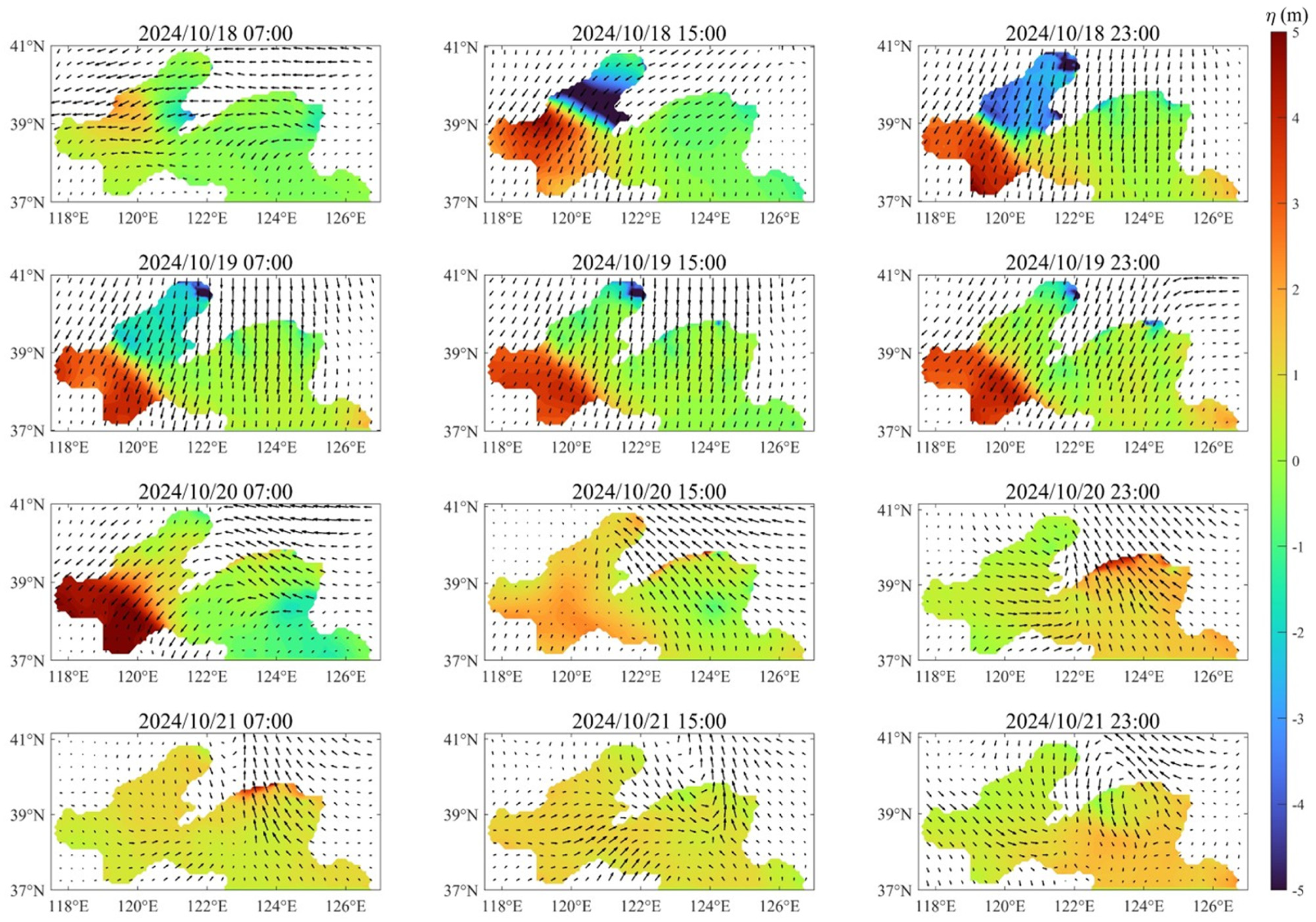 Remotesensing 17 02054 g008