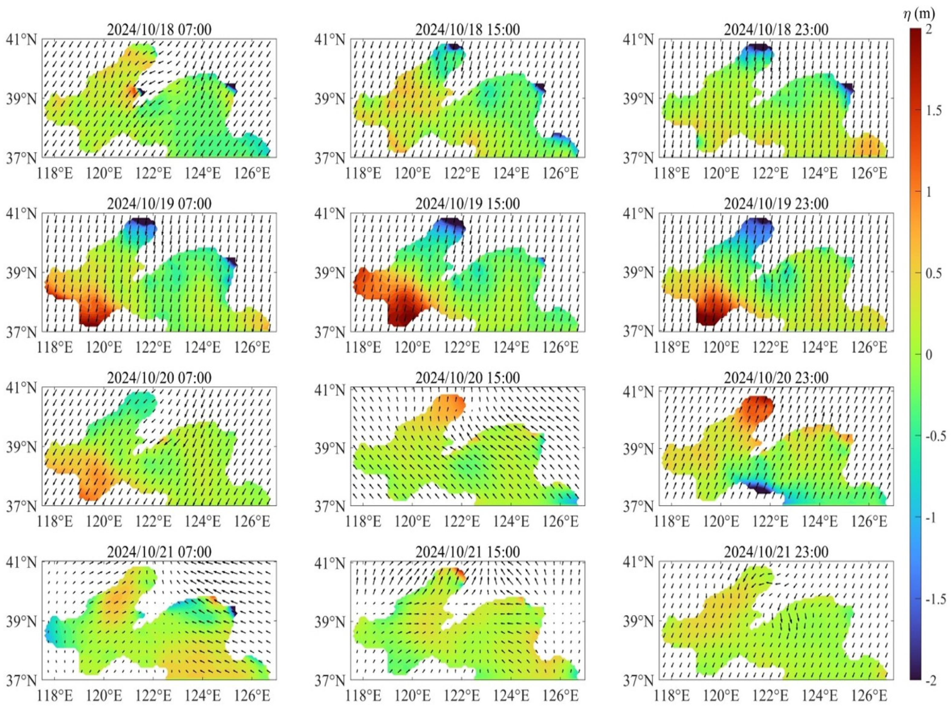 Remotesensing 17 02054 g009