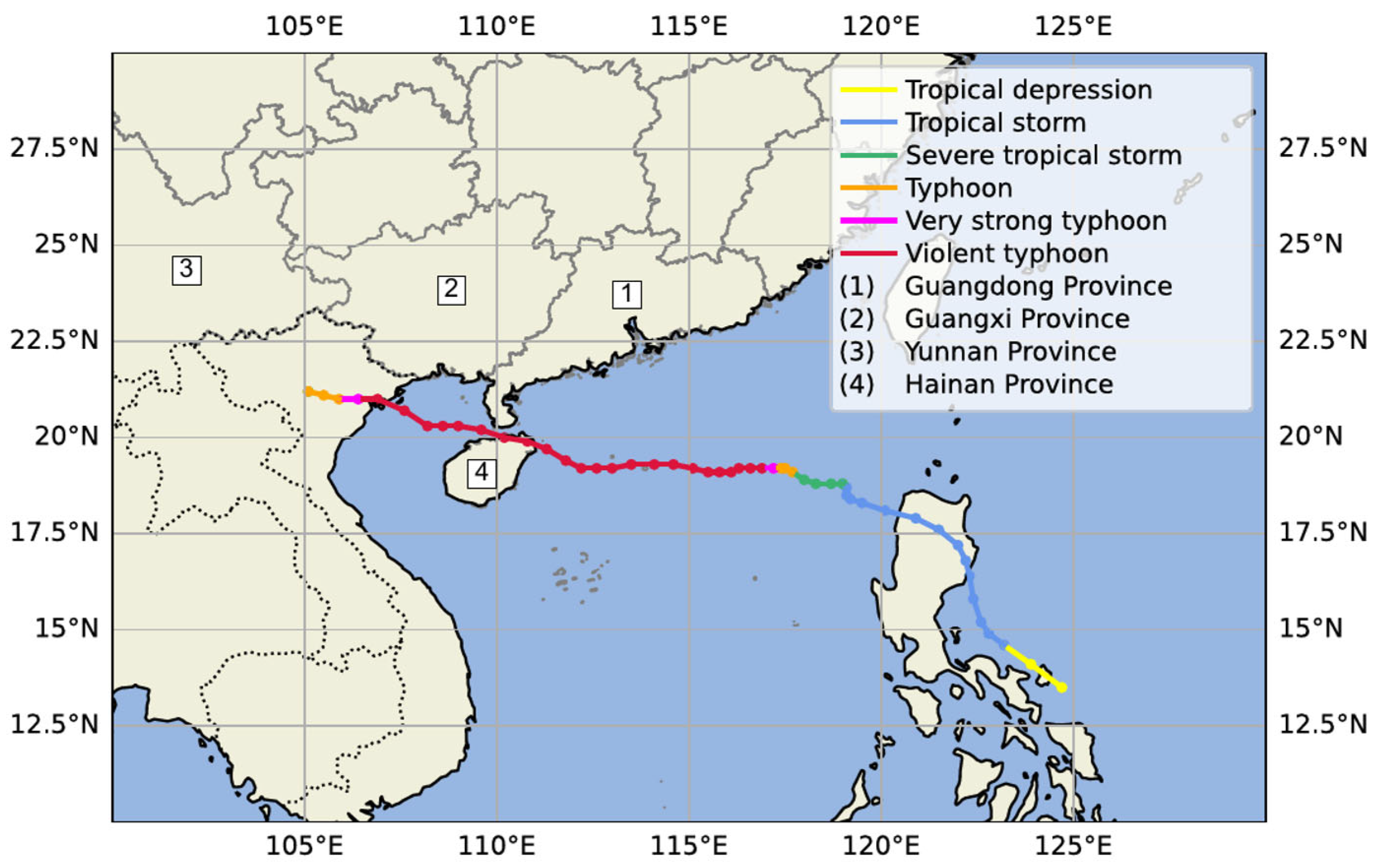 Remotesensing 17 02056 g003