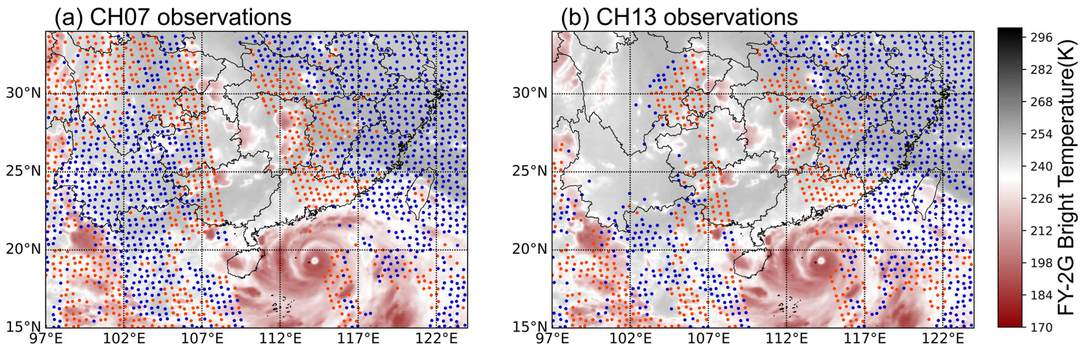 Remotesensing 17 02056 g004