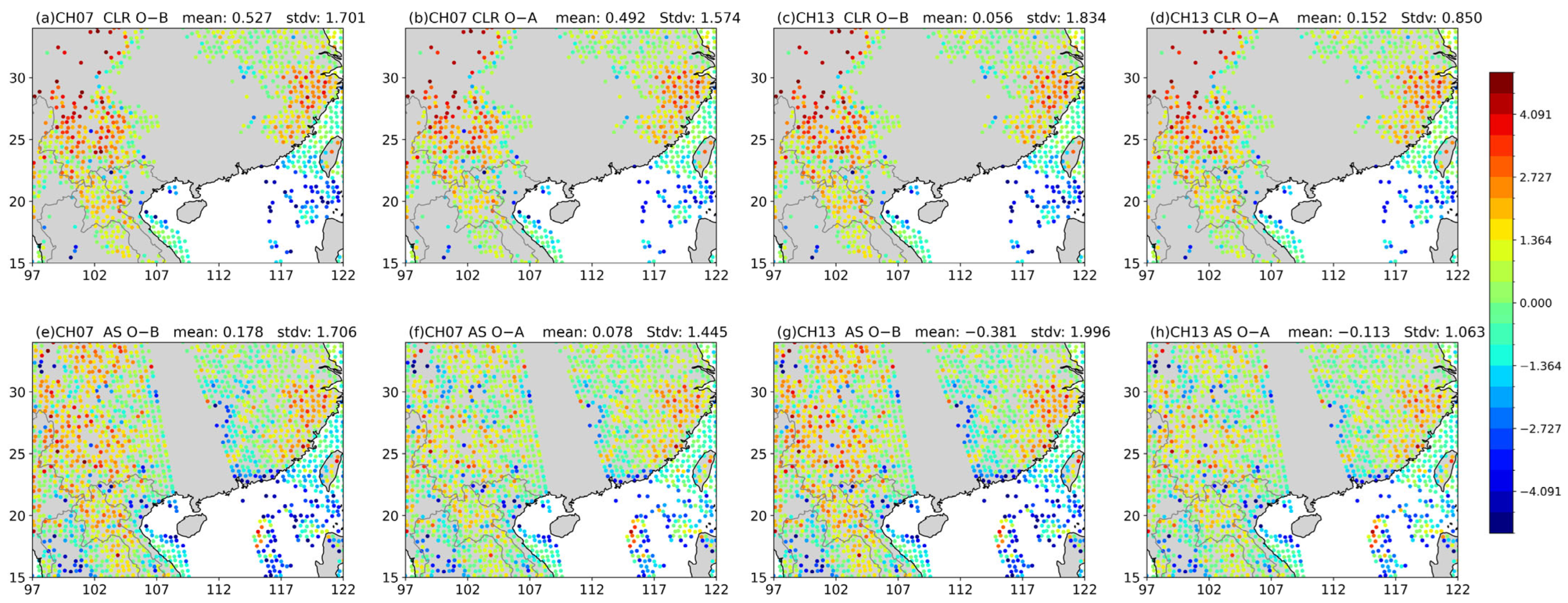 Remotesensing 17 02056 g005