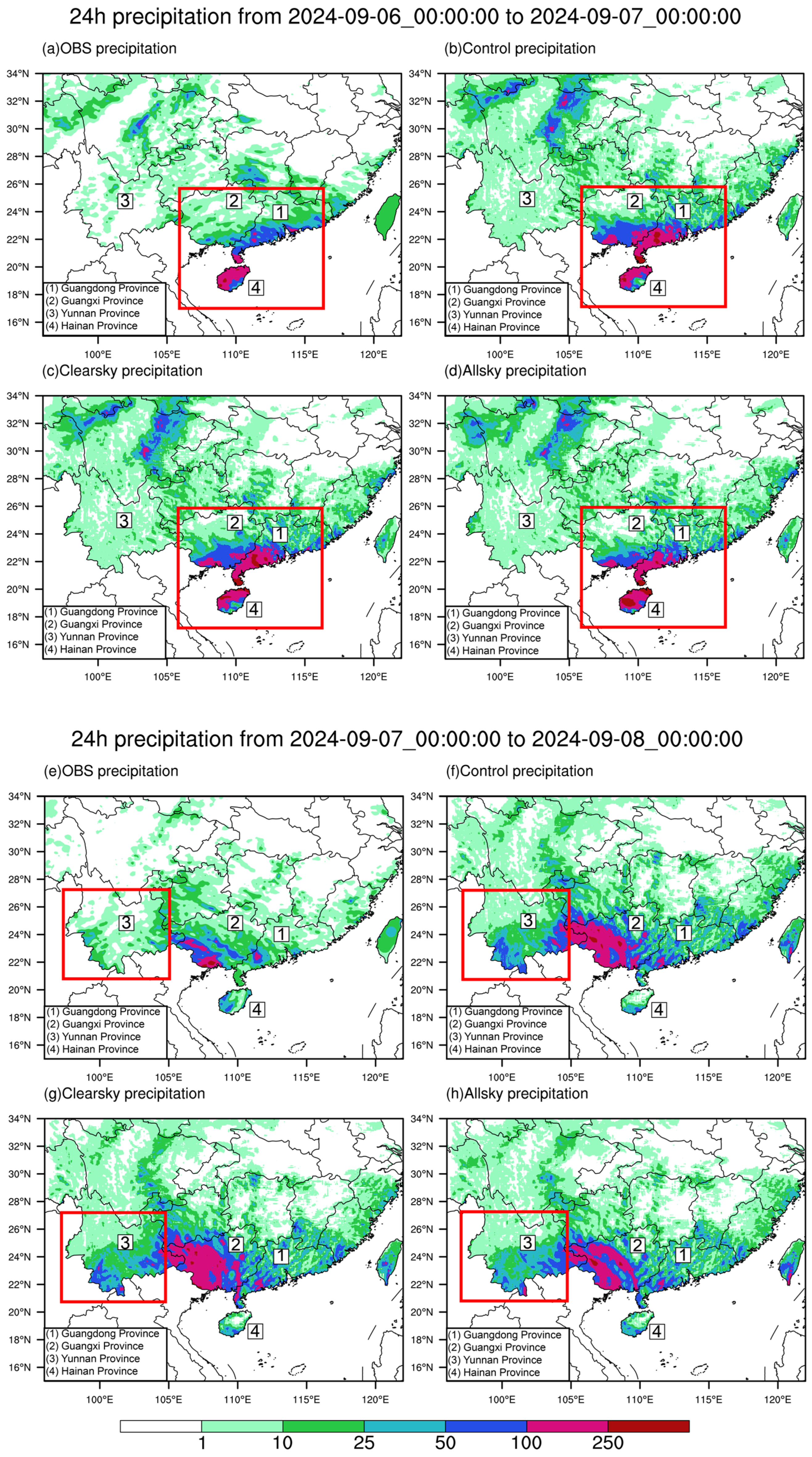 Remotesensing 17 02056 g008