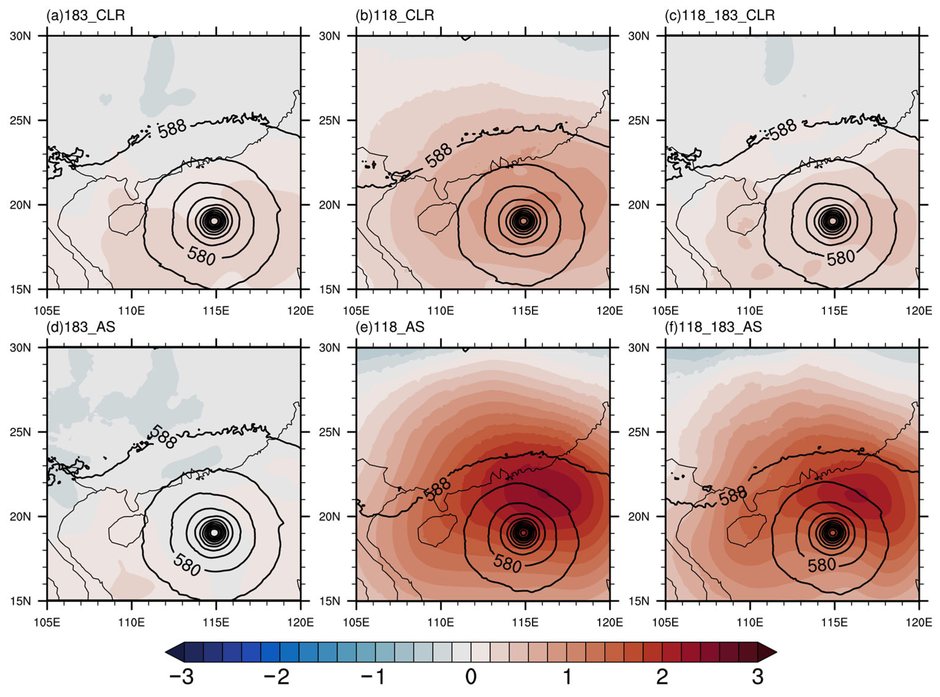 Remotesensing 17 02056 g011