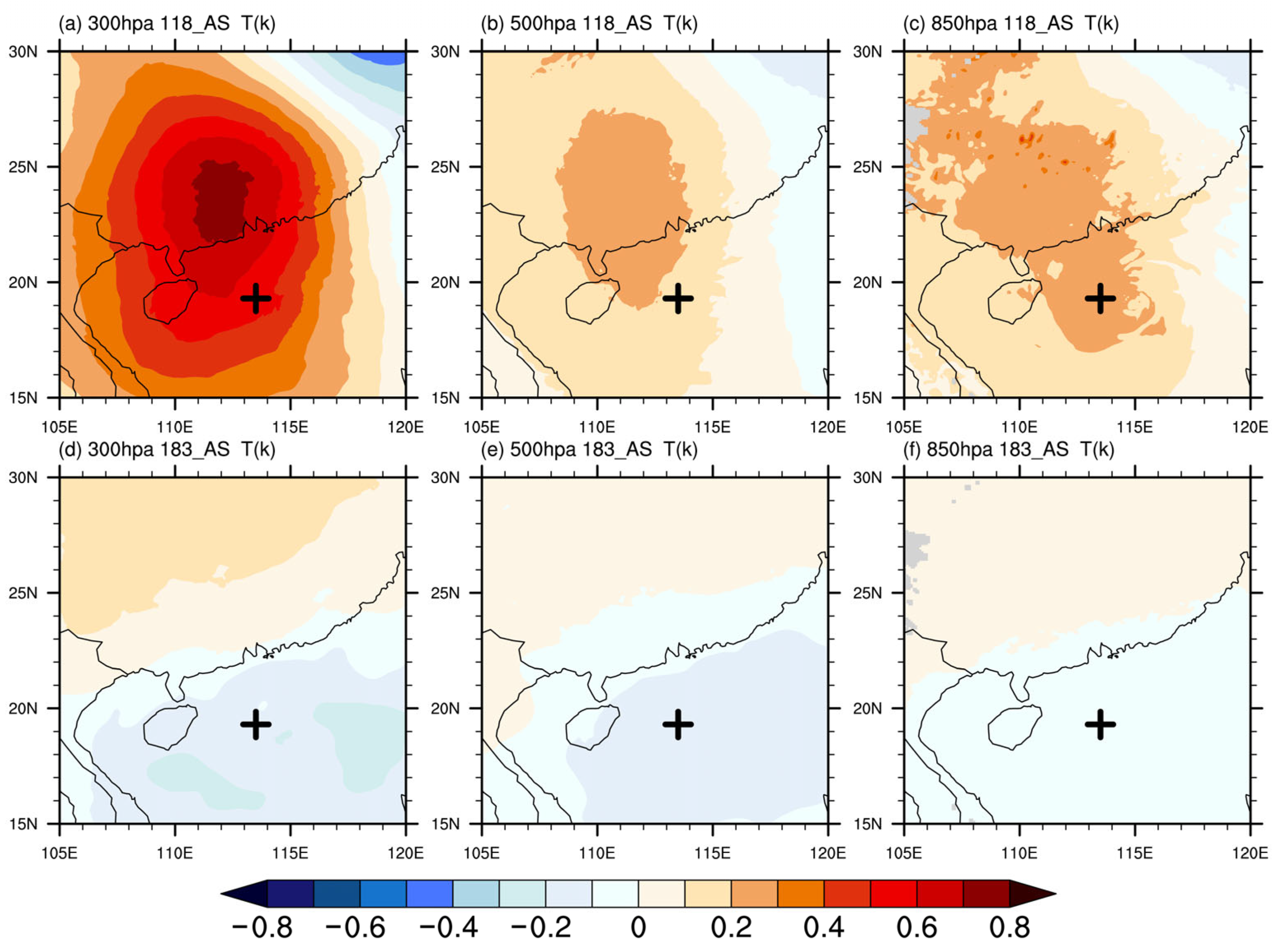 Remotesensing 17 02056 g012