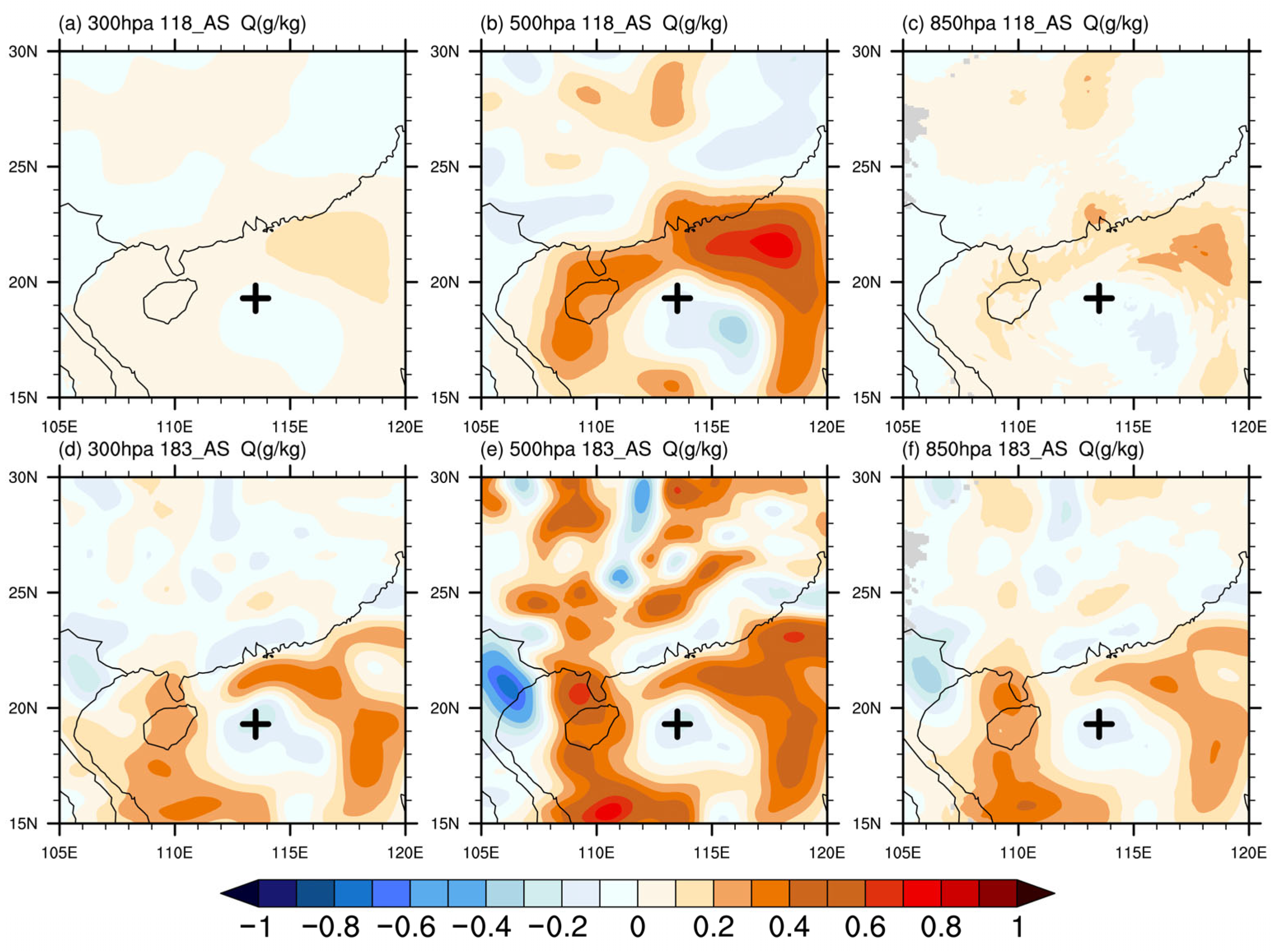 Remotesensing 17 02056 g013