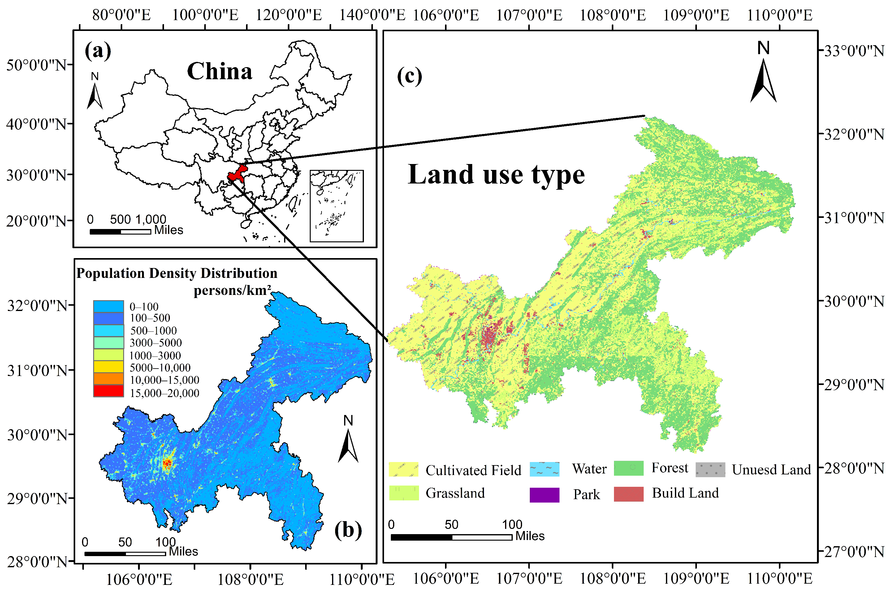 Remotesensing 17 02058 g001