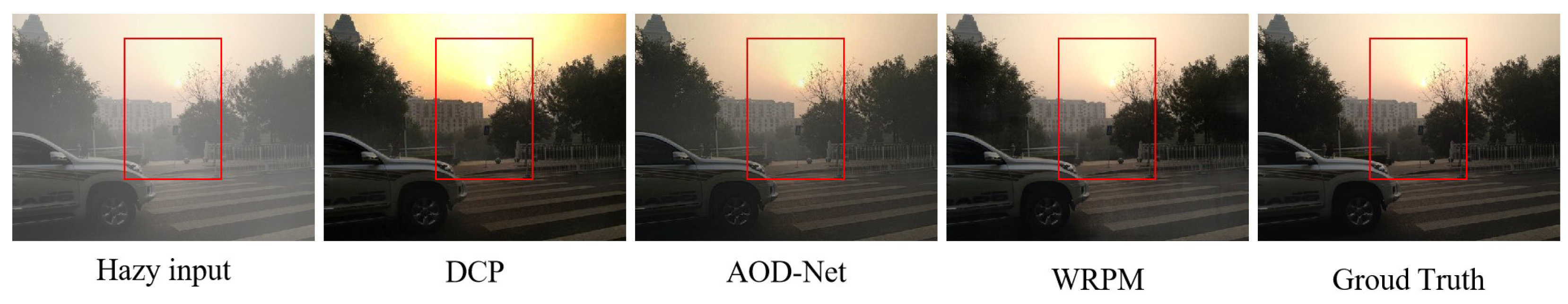 Remotesensing 17 02058 g006