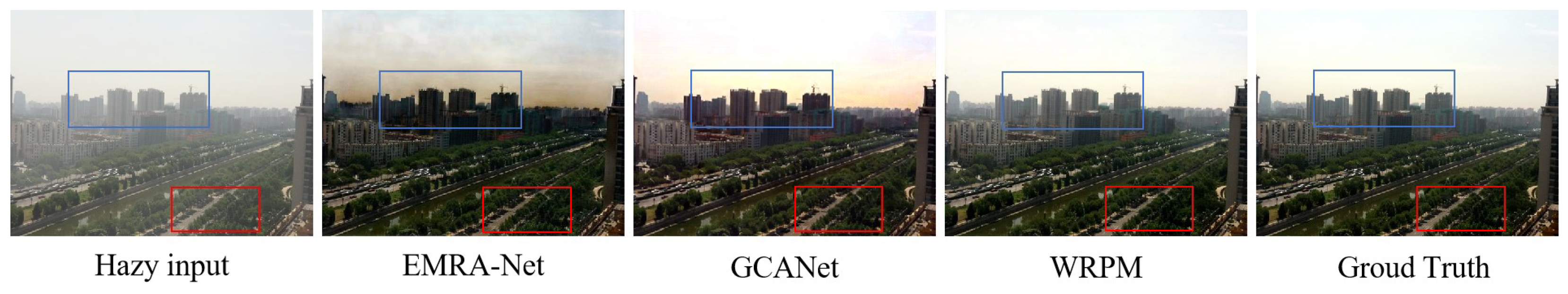 Remotesensing 17 02058 g007