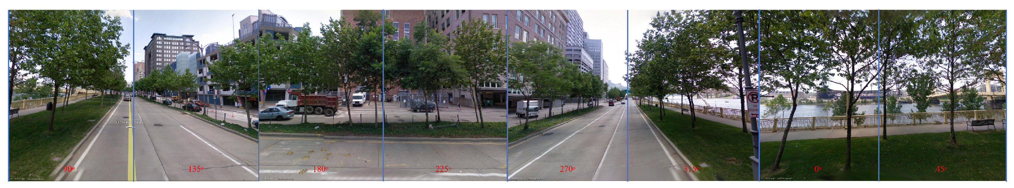 Remotesensing 17 02058 g008