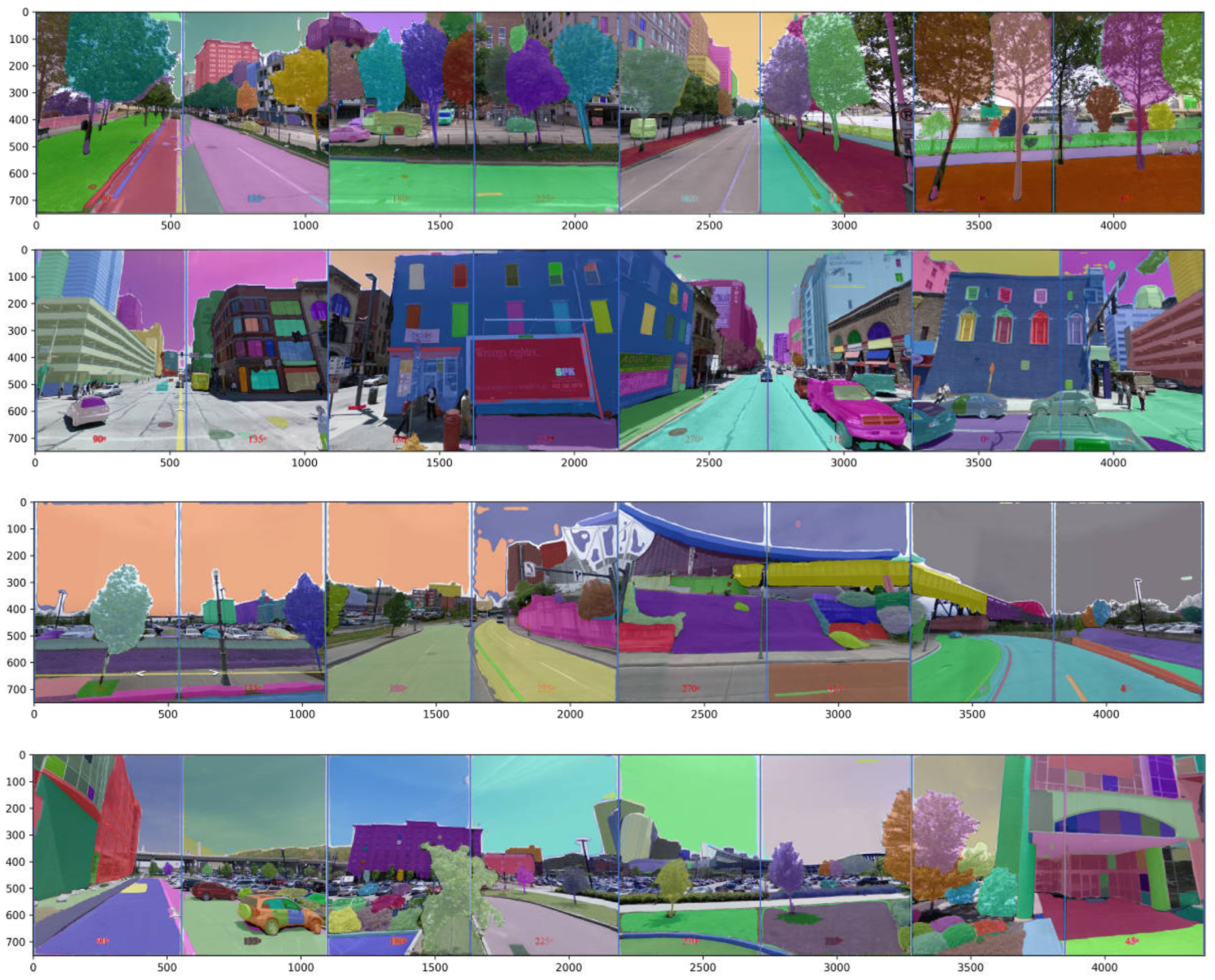 Remotesensing 17 02058 g009