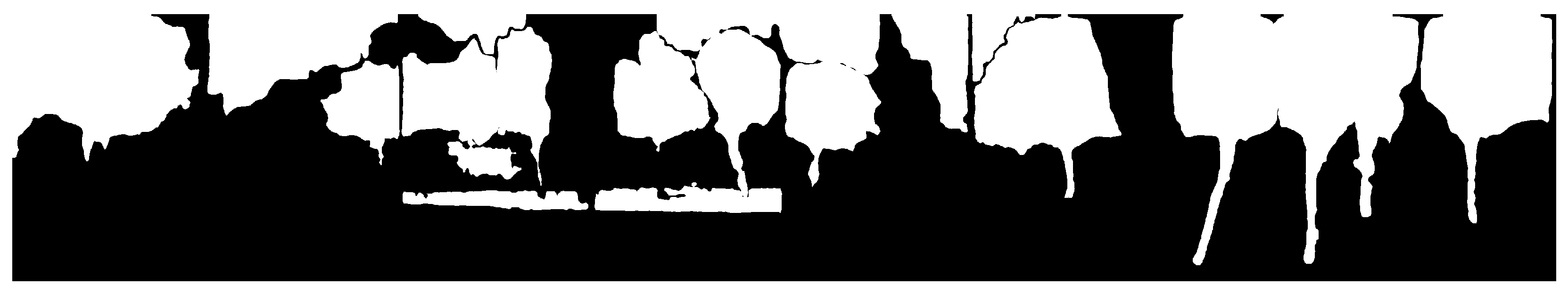 Remotesensing 17 02058 g010