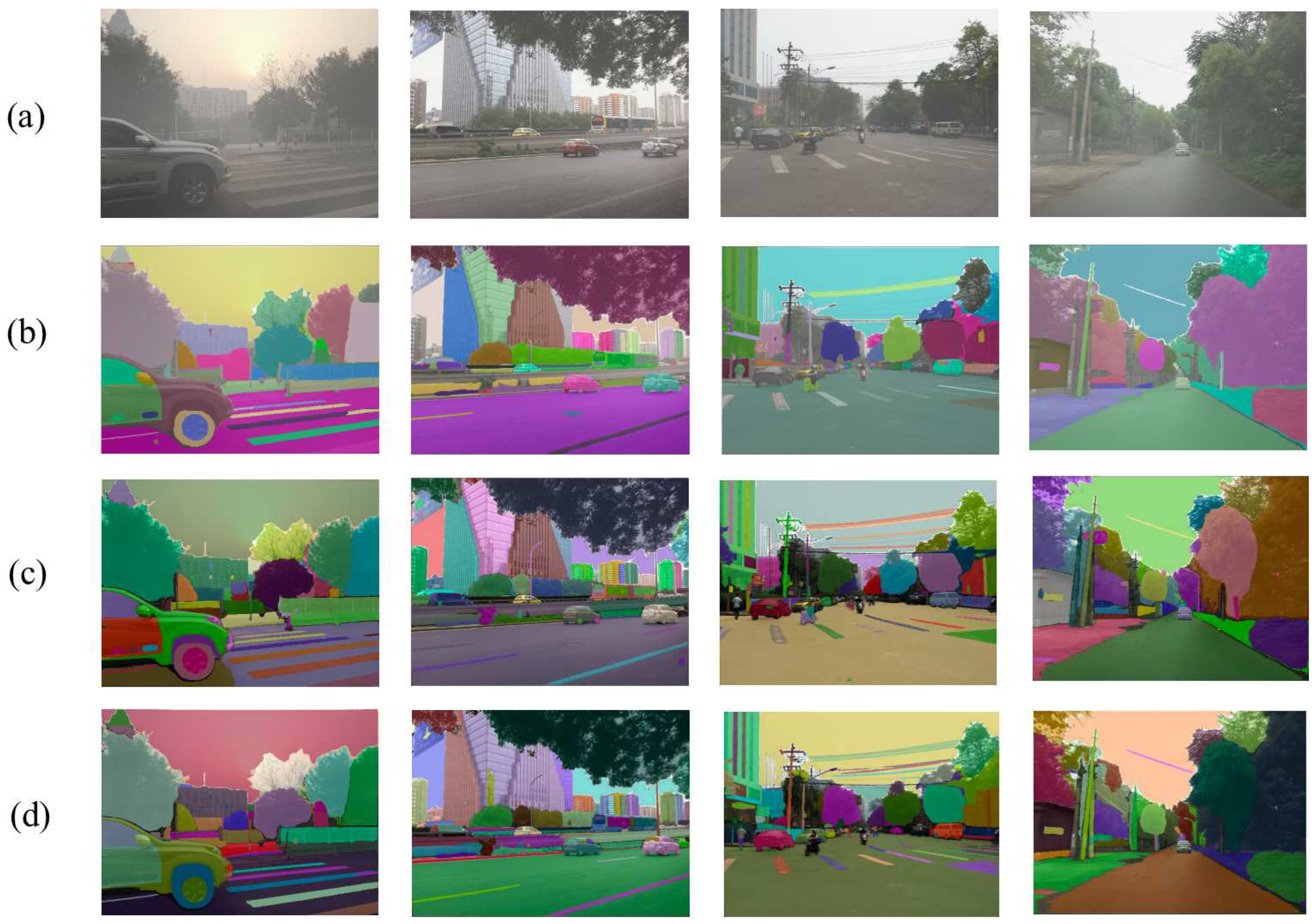 Remotesensing 17 02058 g011