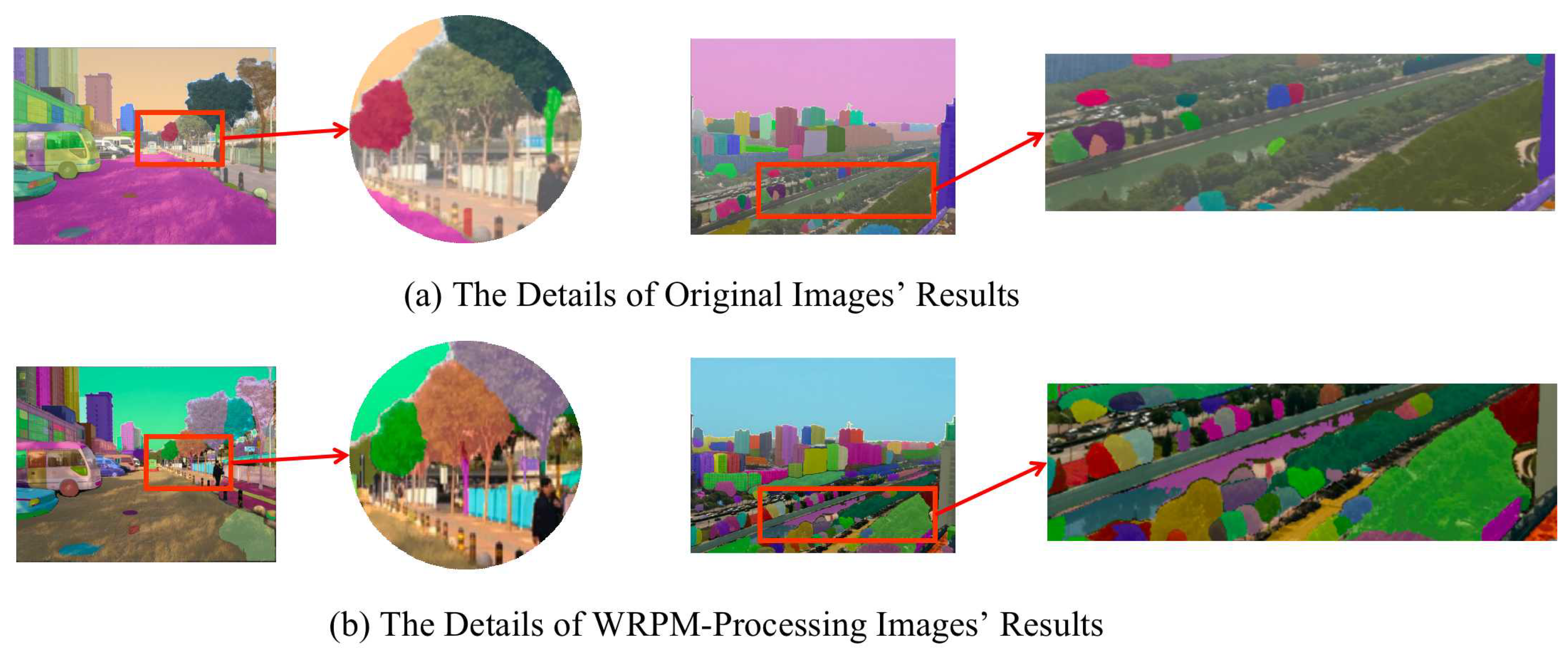 Remotesensing 17 02058 g012