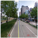 Remotesensing 17 02058 i001