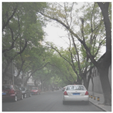 Remotesensing 17 02058 i004