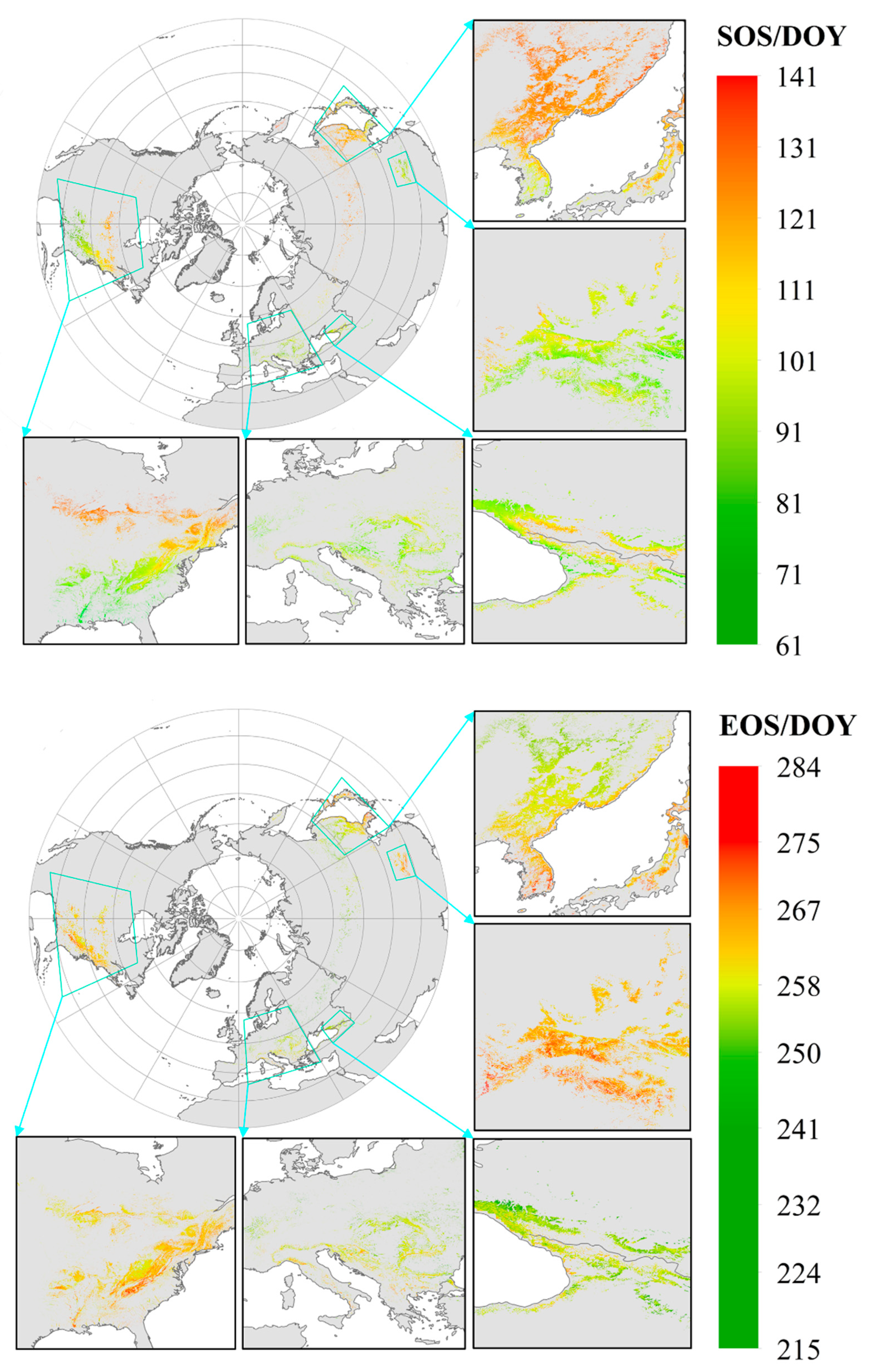 Remotesensing 17 02059 g005