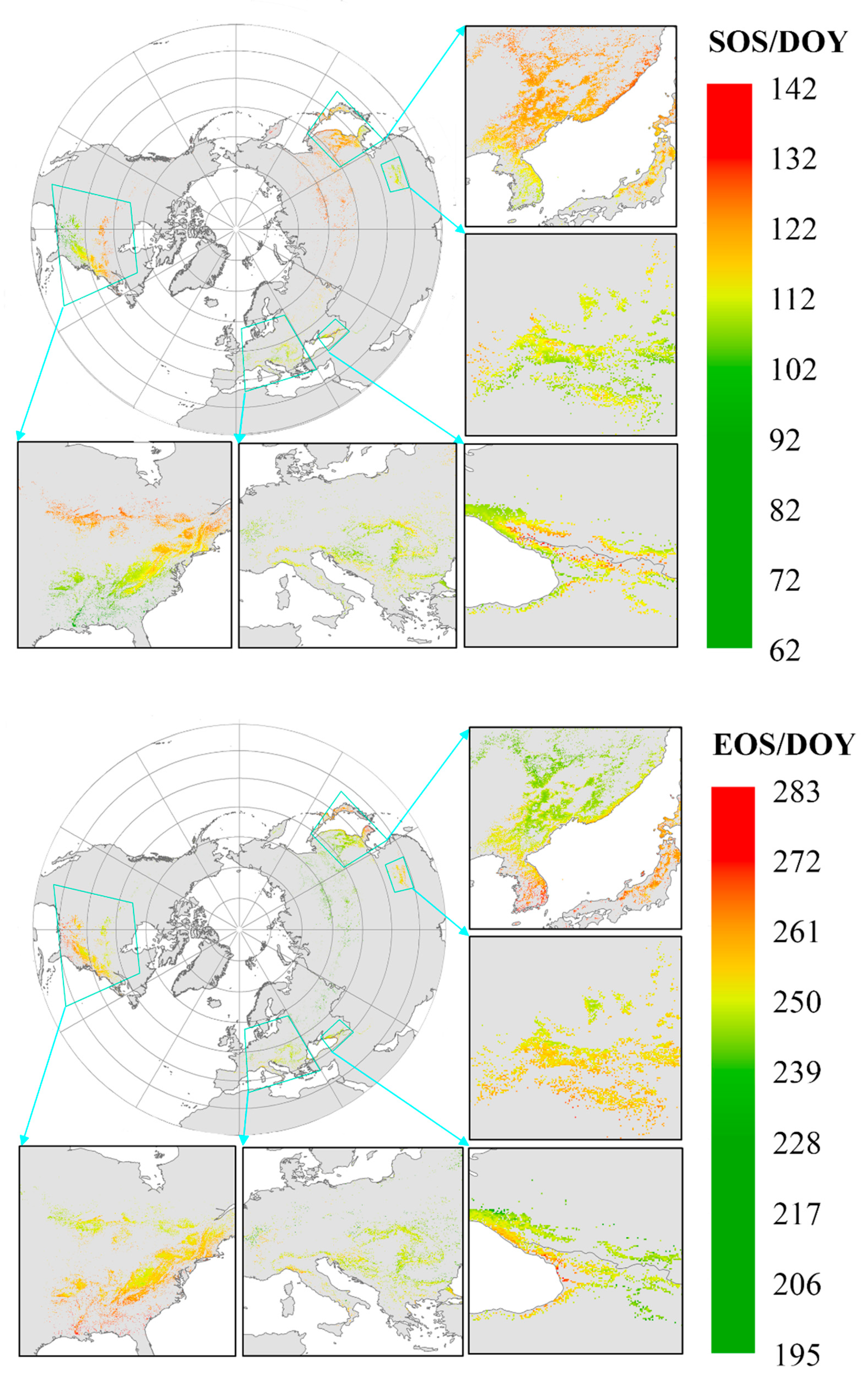 Remotesensing 17 02059 g006