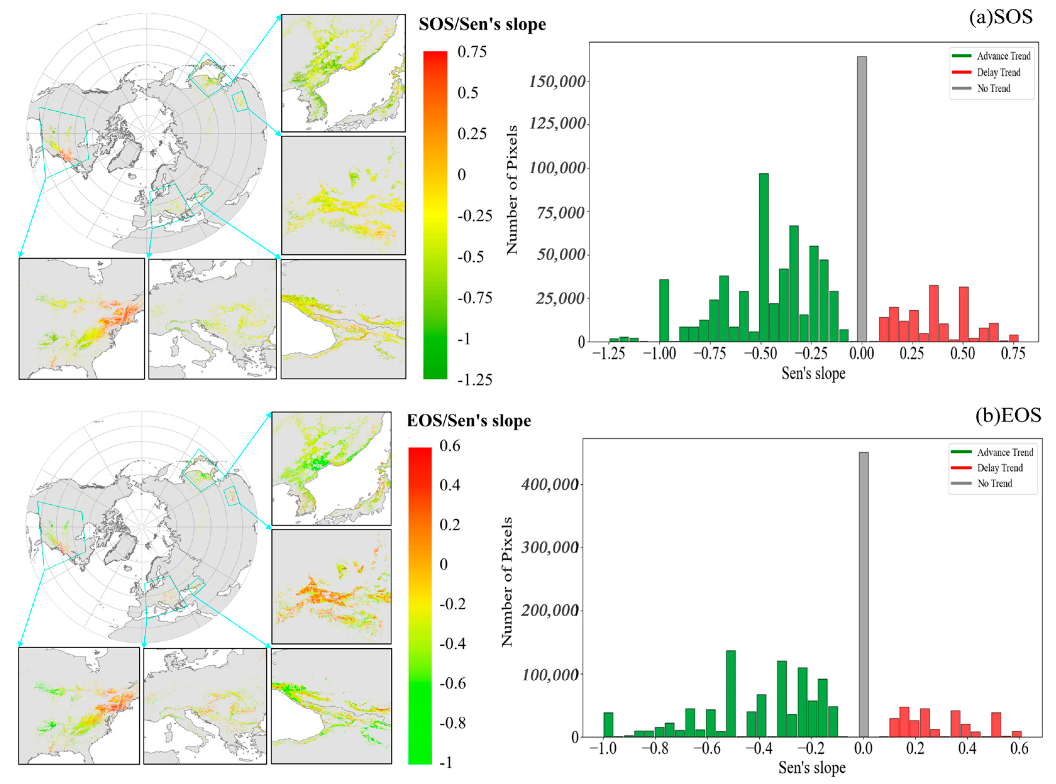 Remotesensing 17 02059 g008