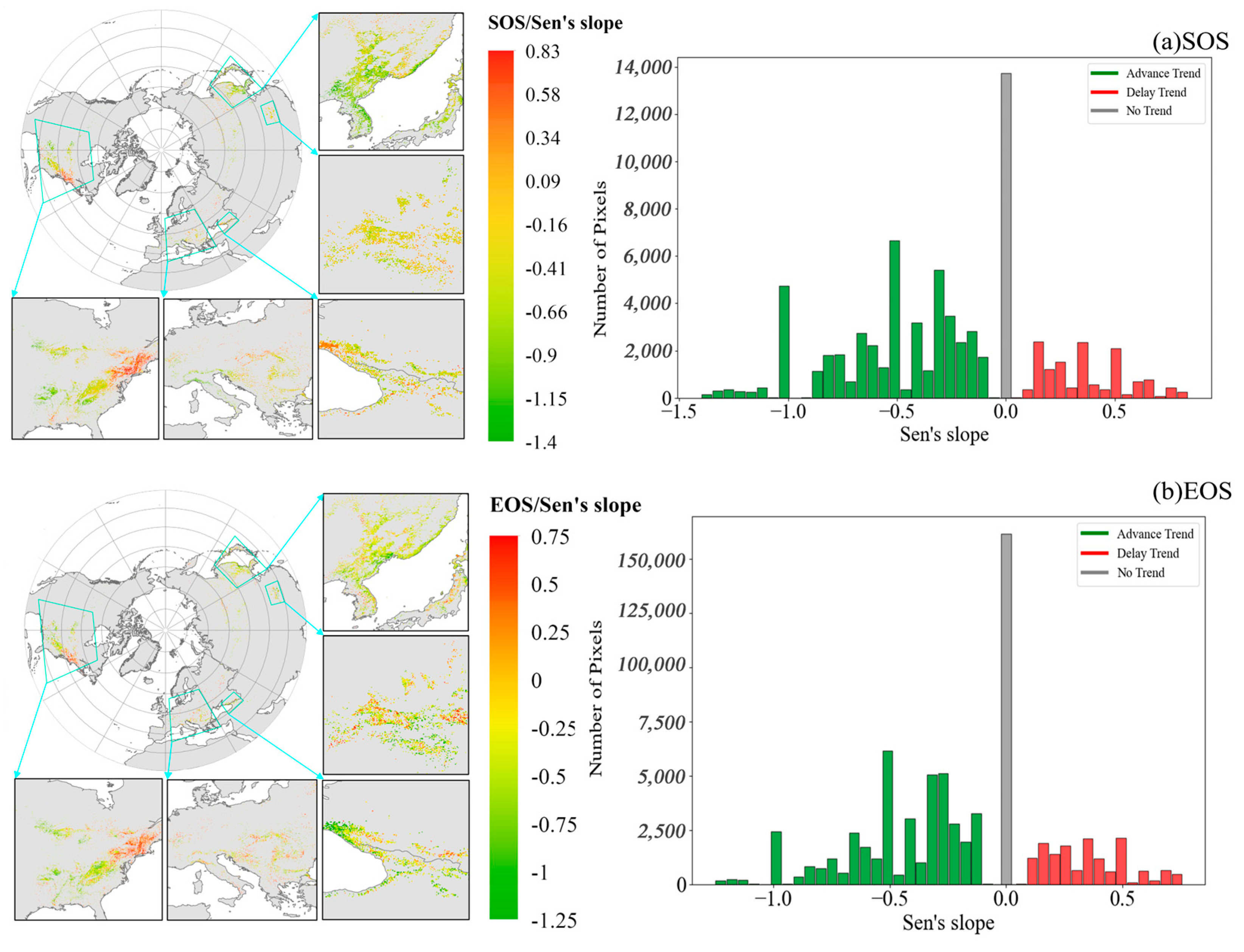 Remotesensing 17 02059 g009