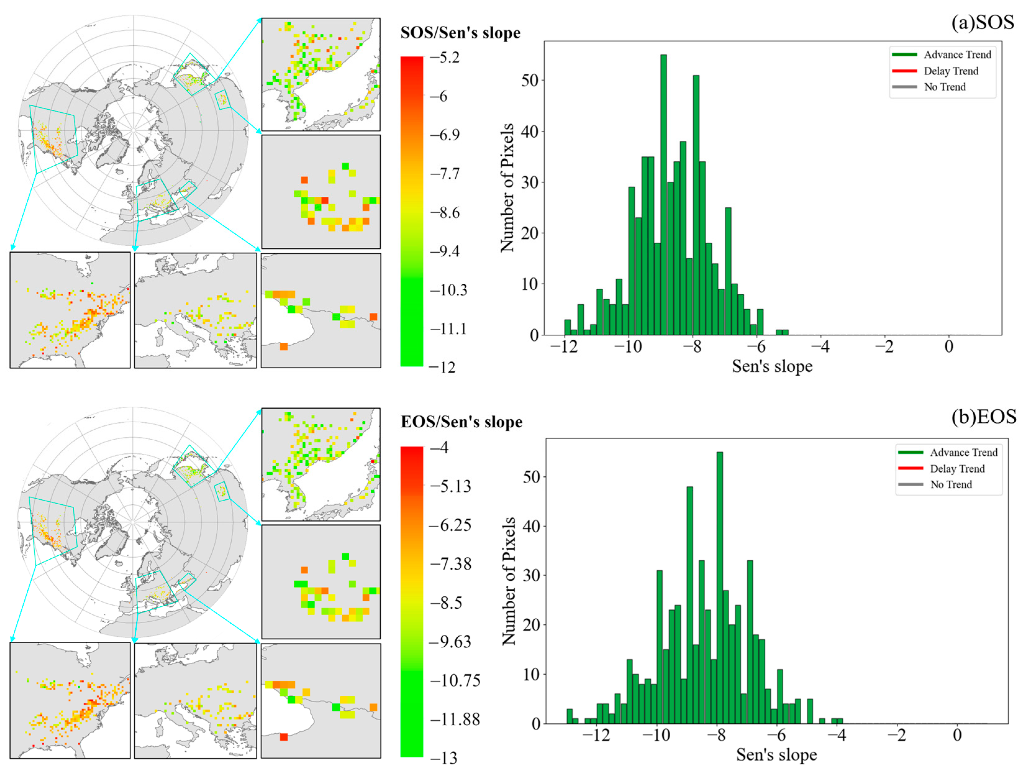 Remotesensing 17 02059 g010