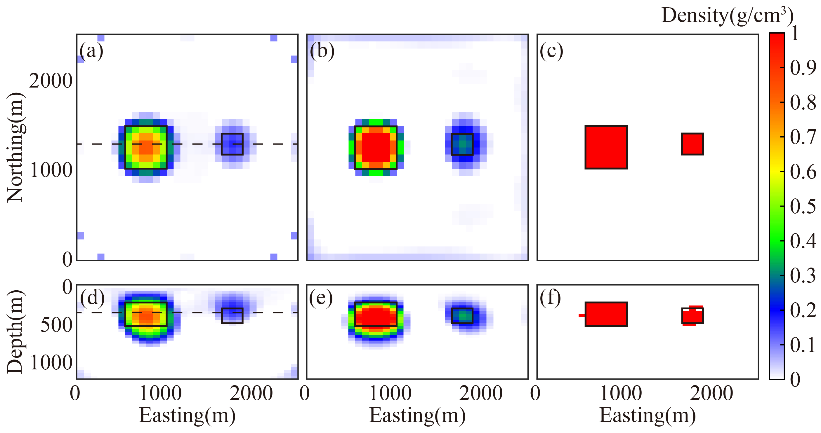 Remotesensing 17 02060 g009
