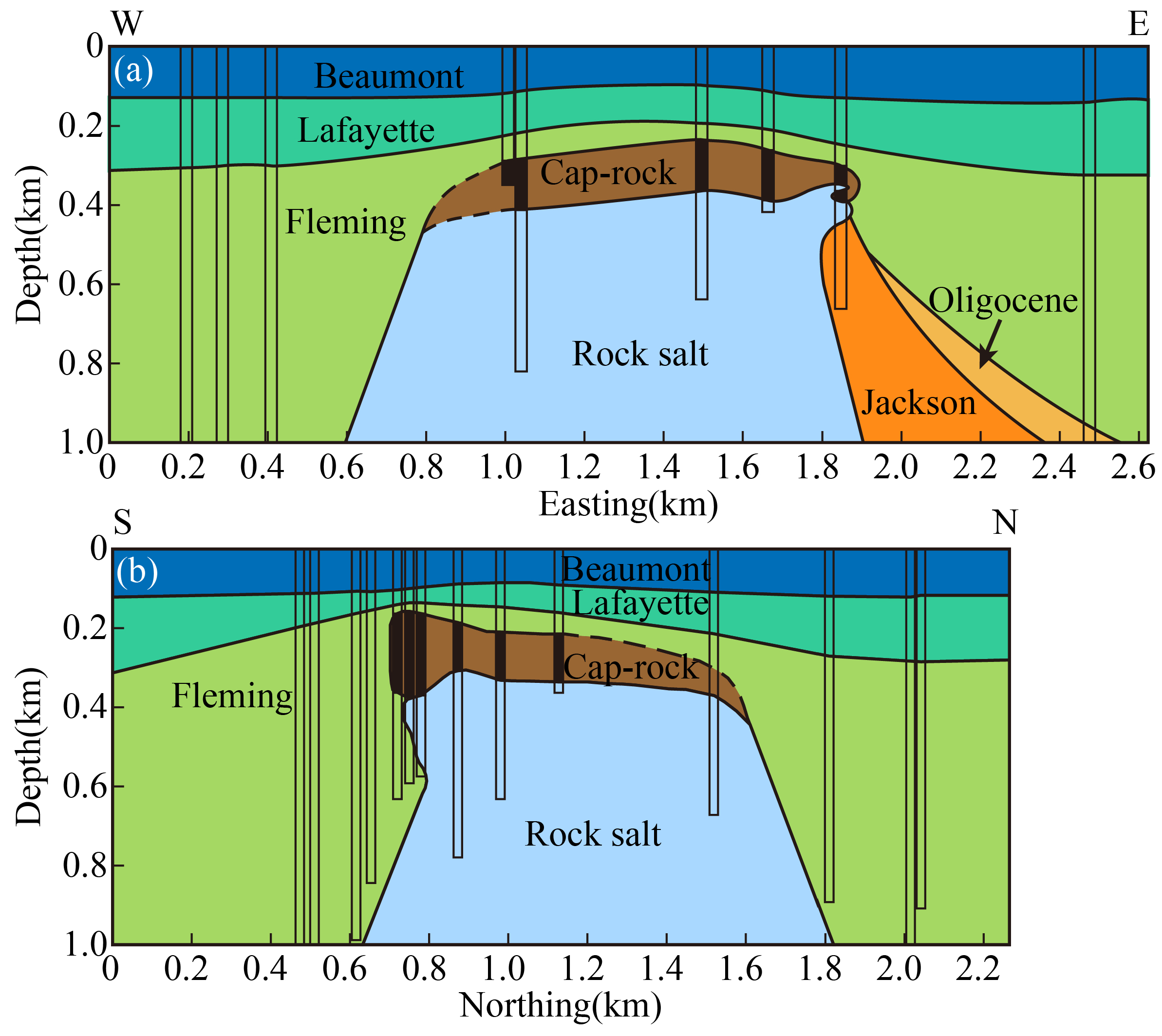 Remotesensing 17 02060 g015