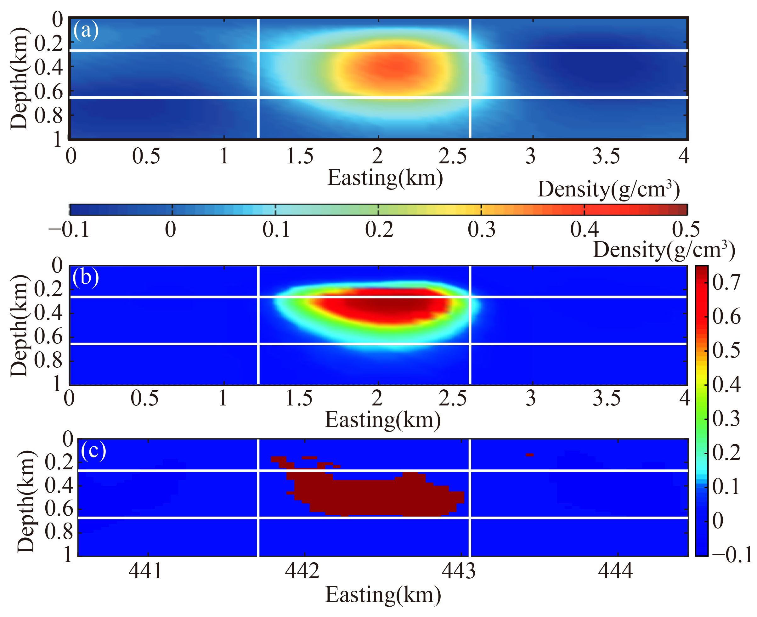Remotesensing 17 02060 g019