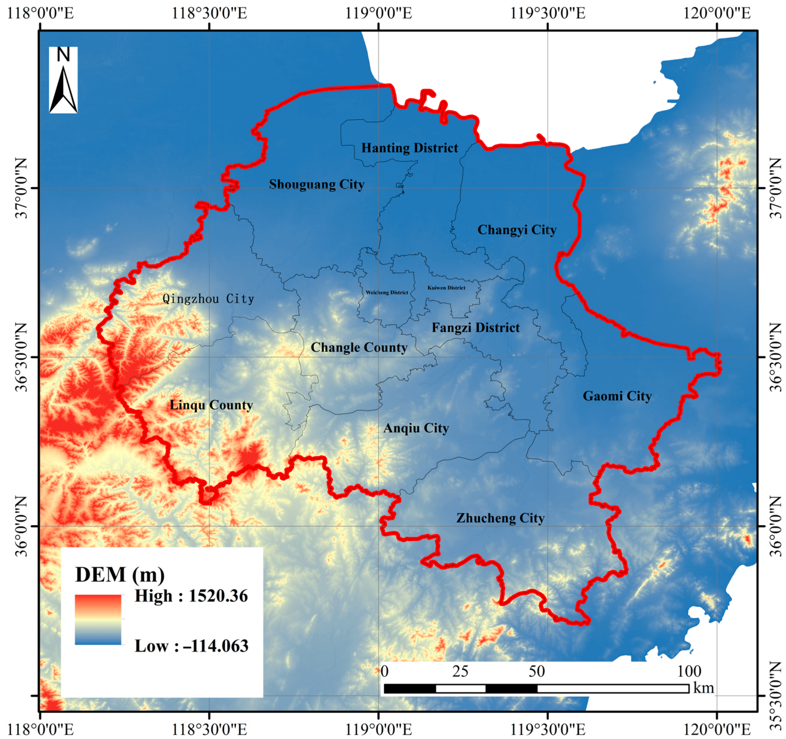 Remotesensing 17 02061 g001