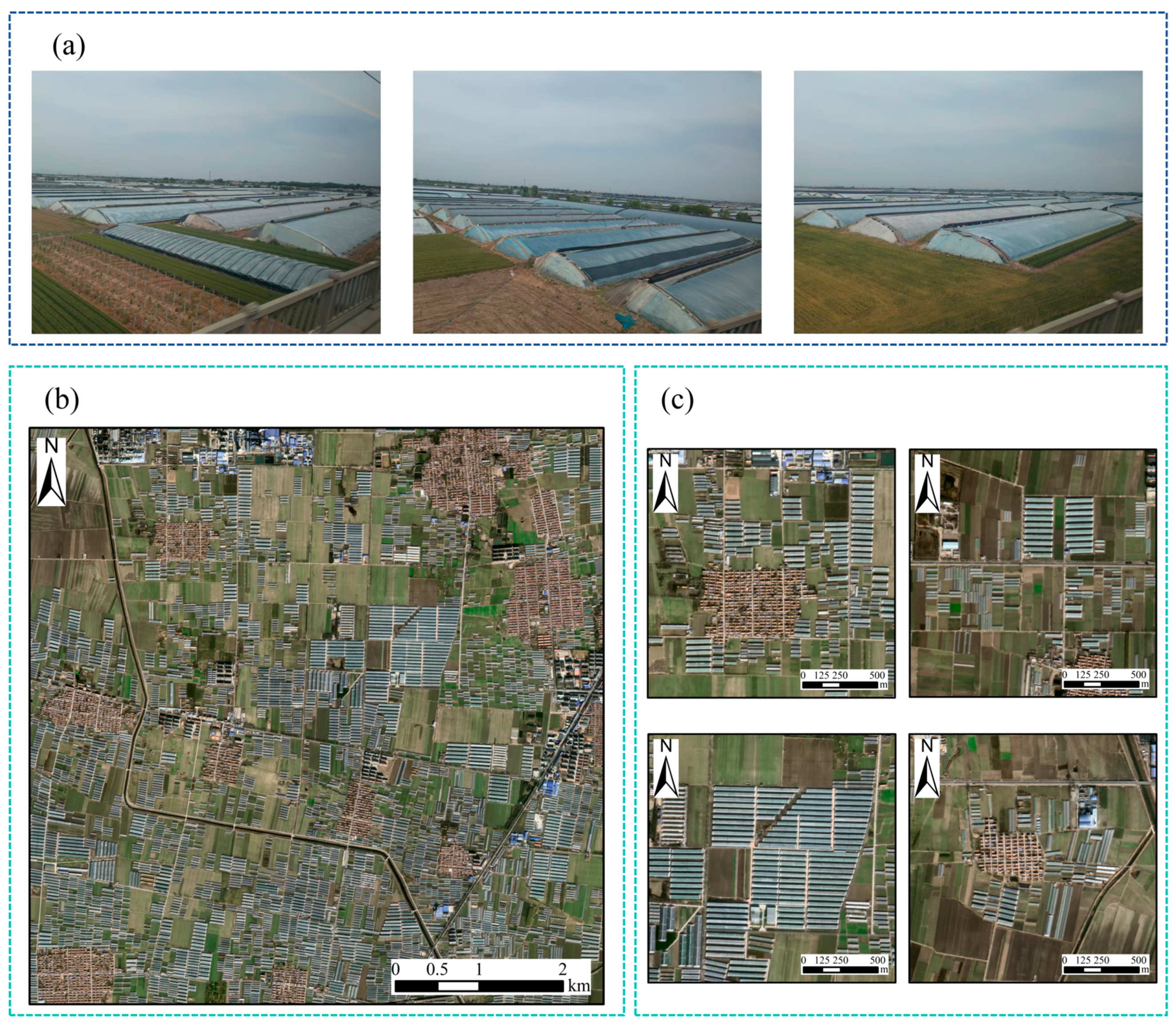 Remotesensing 17 02061 g002