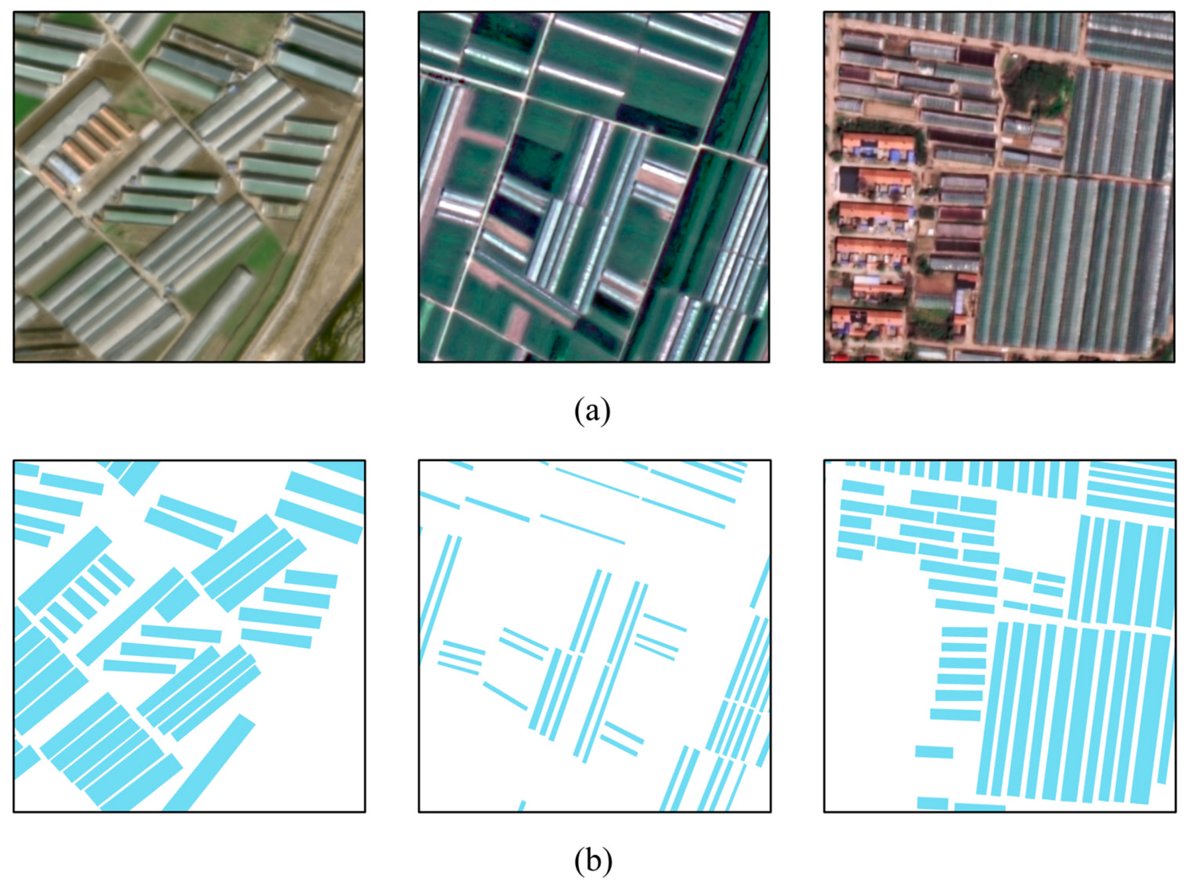 Remotesensing 17 02061 g003