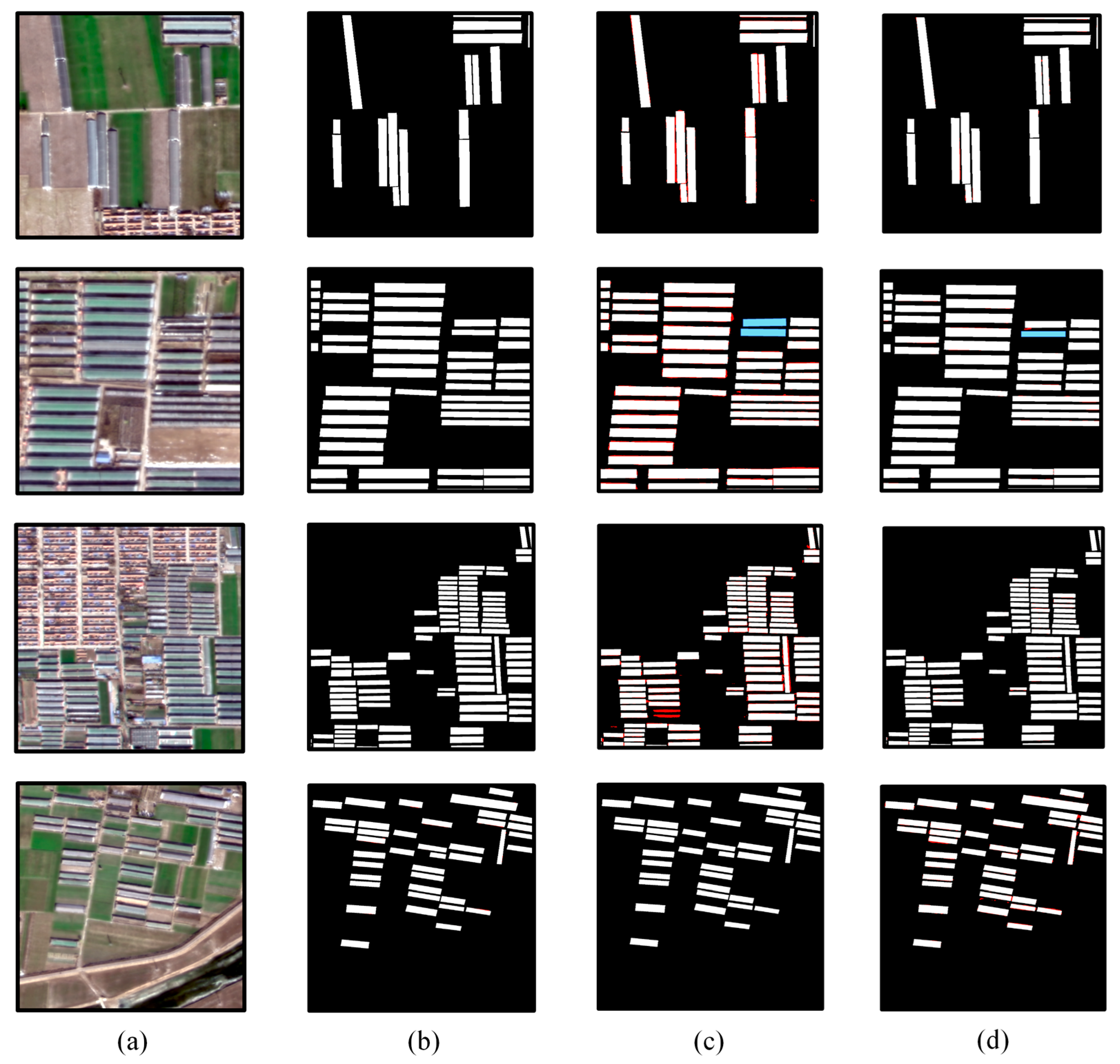 Remotesensing 17 02061 g008