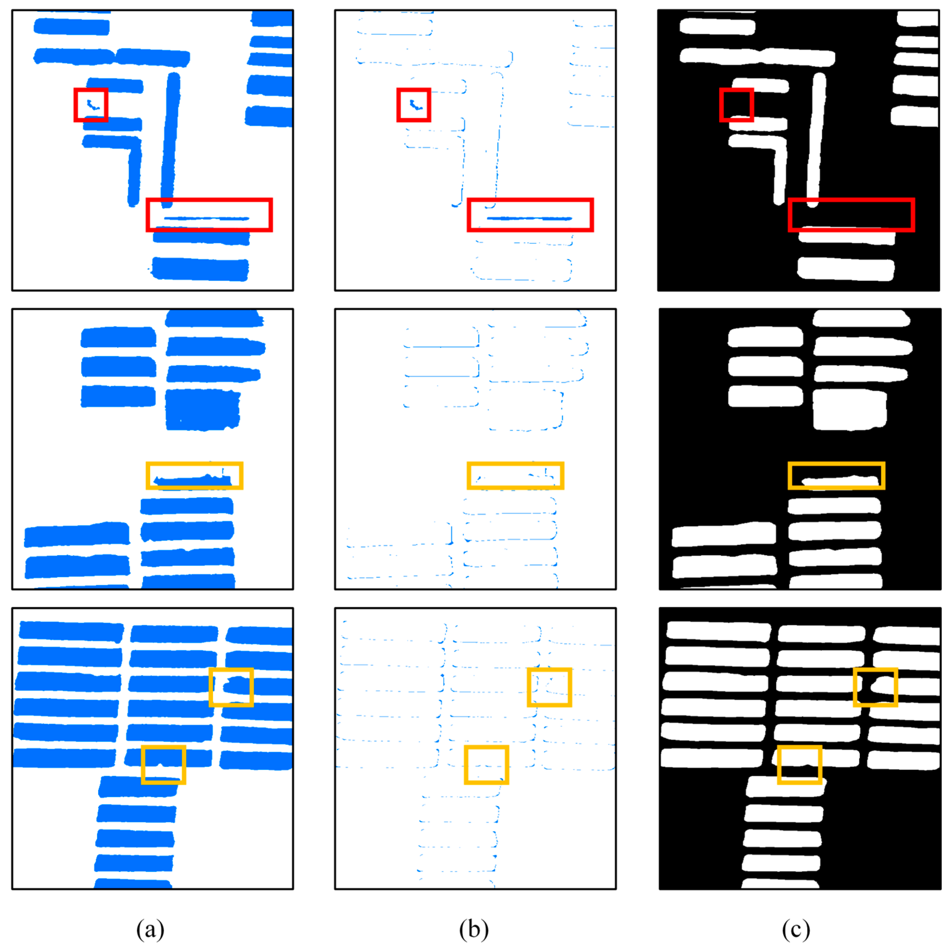 Remotesensing 17 02061 g010