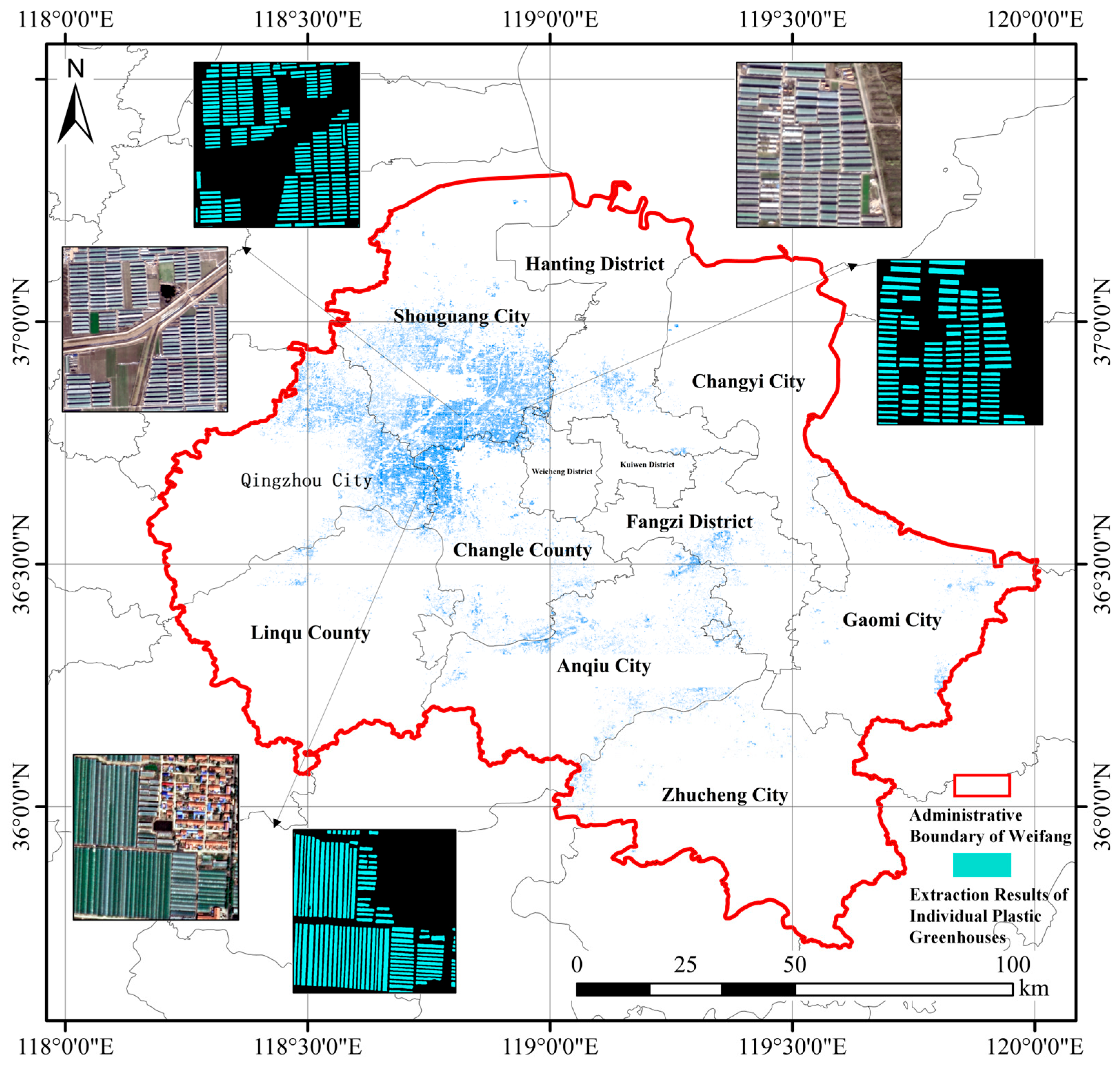 Remotesensing 17 02061 g011