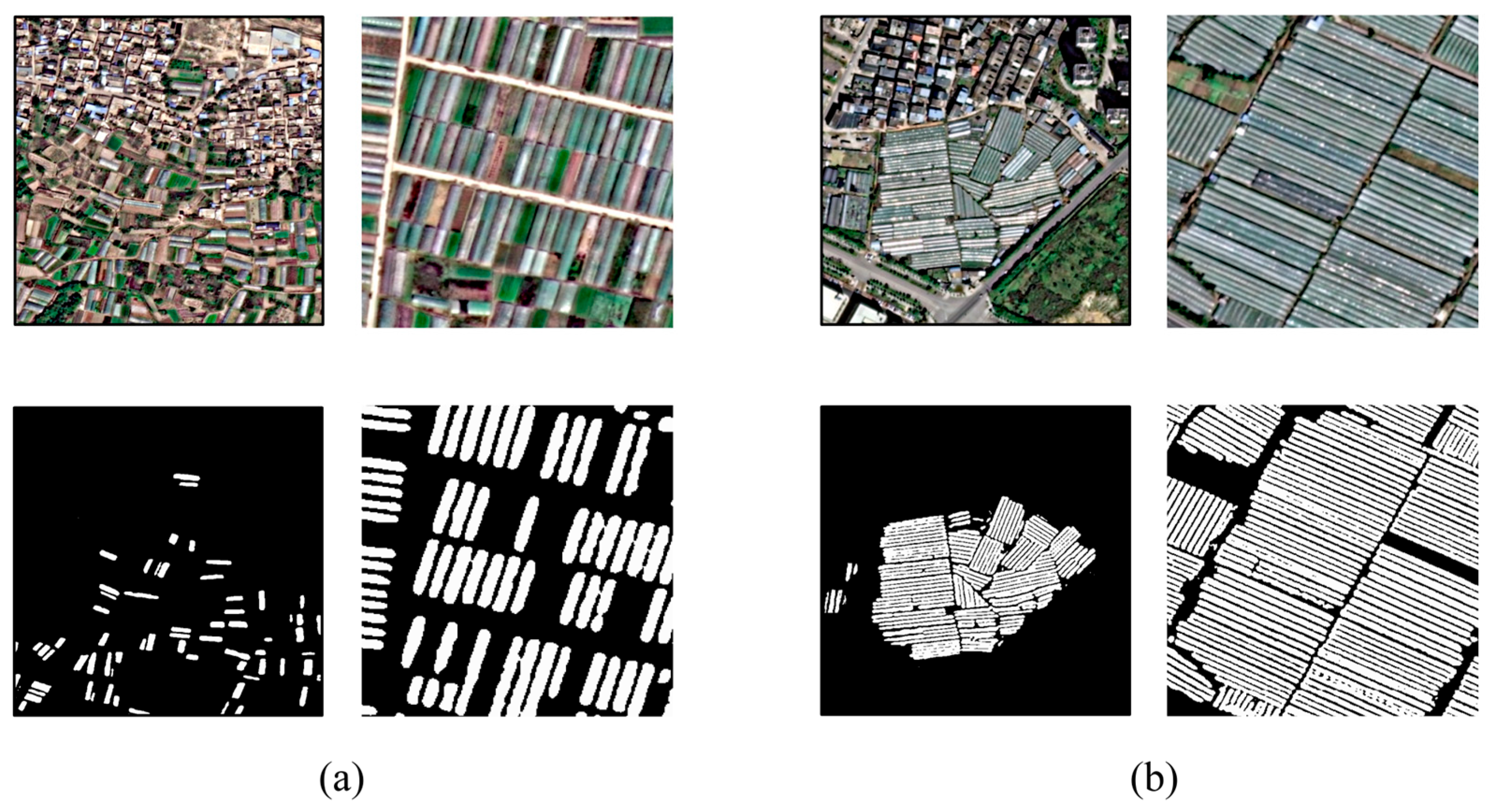 Remotesensing 17 02061 g013