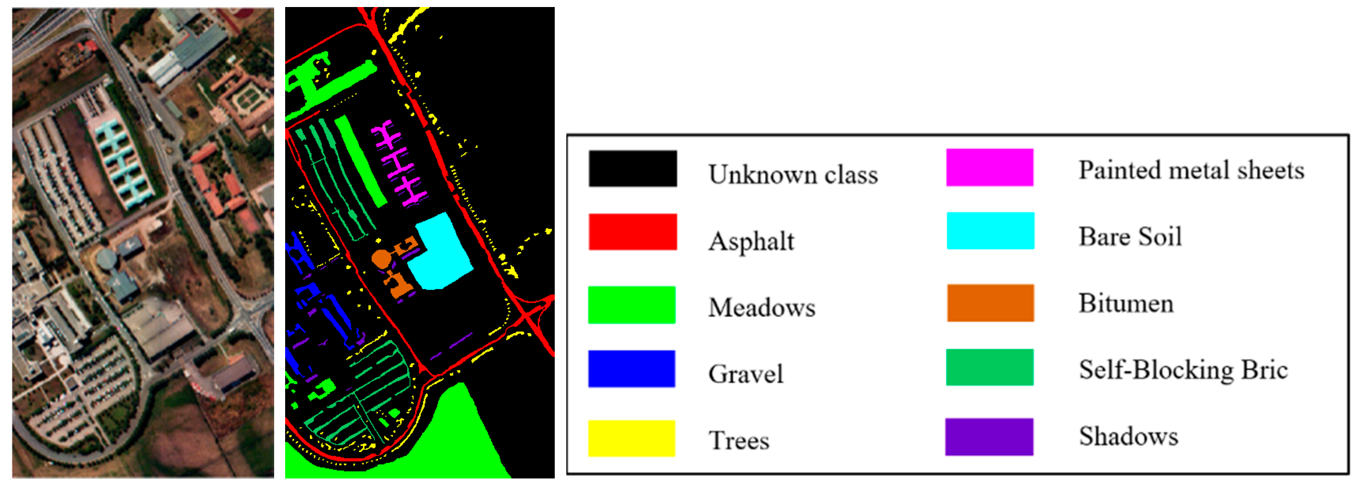 Remotesensing 17 02065 g011