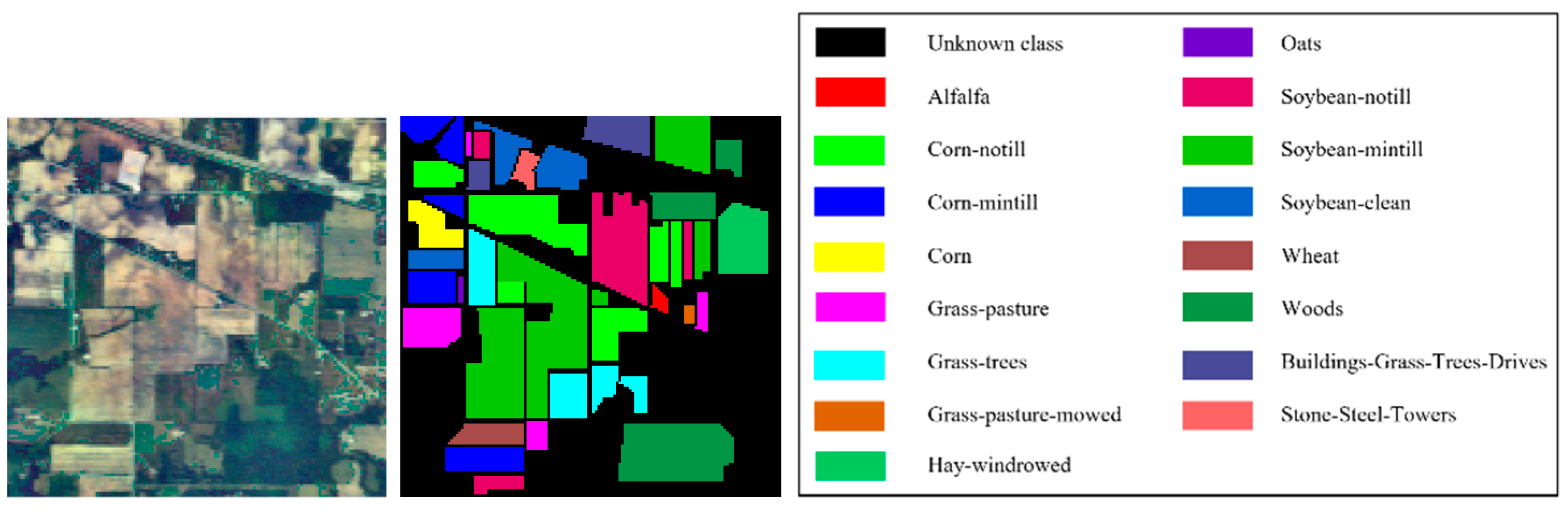 Remotesensing 17 02065 g013