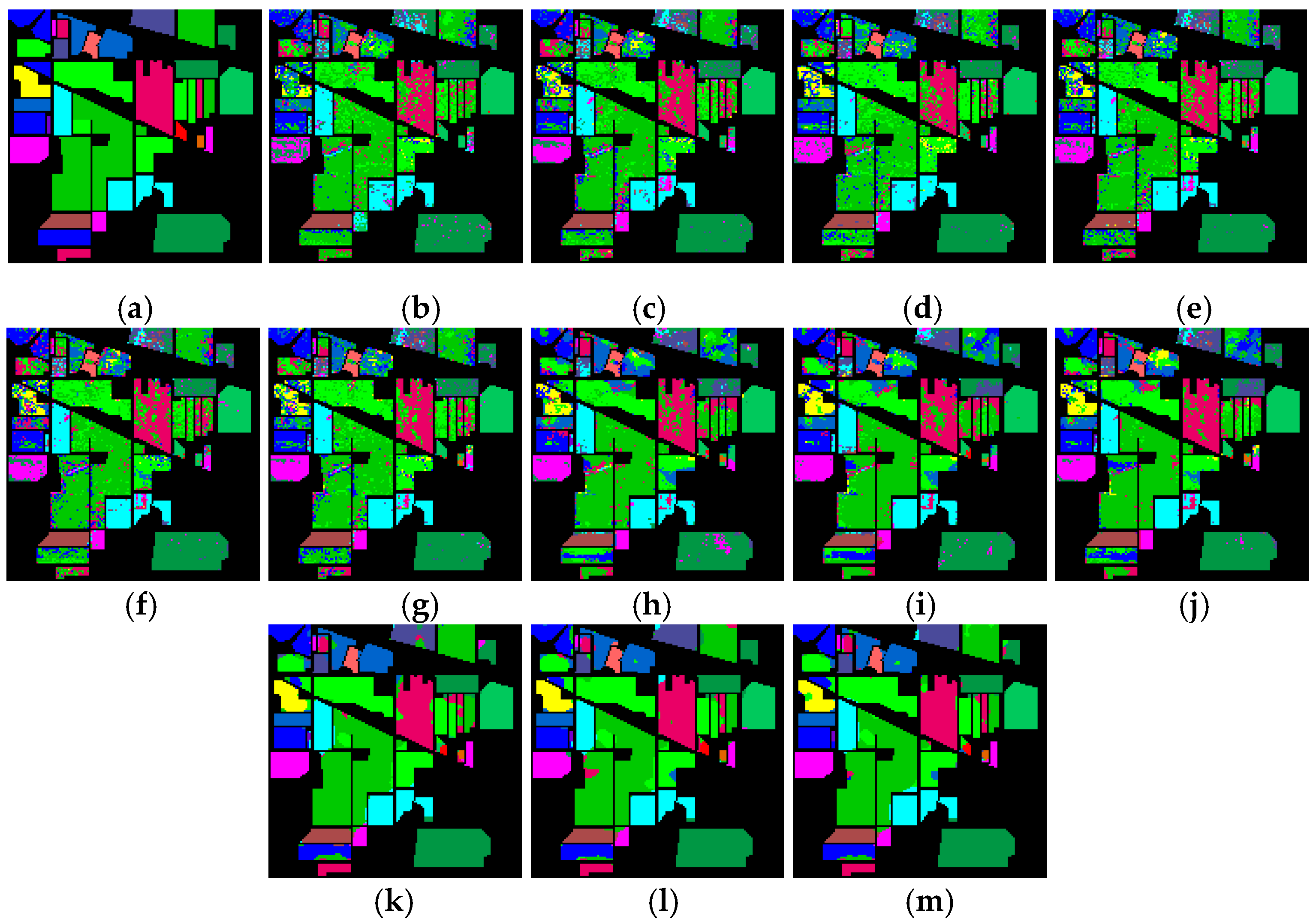 Remotesensing 17 02065 g017