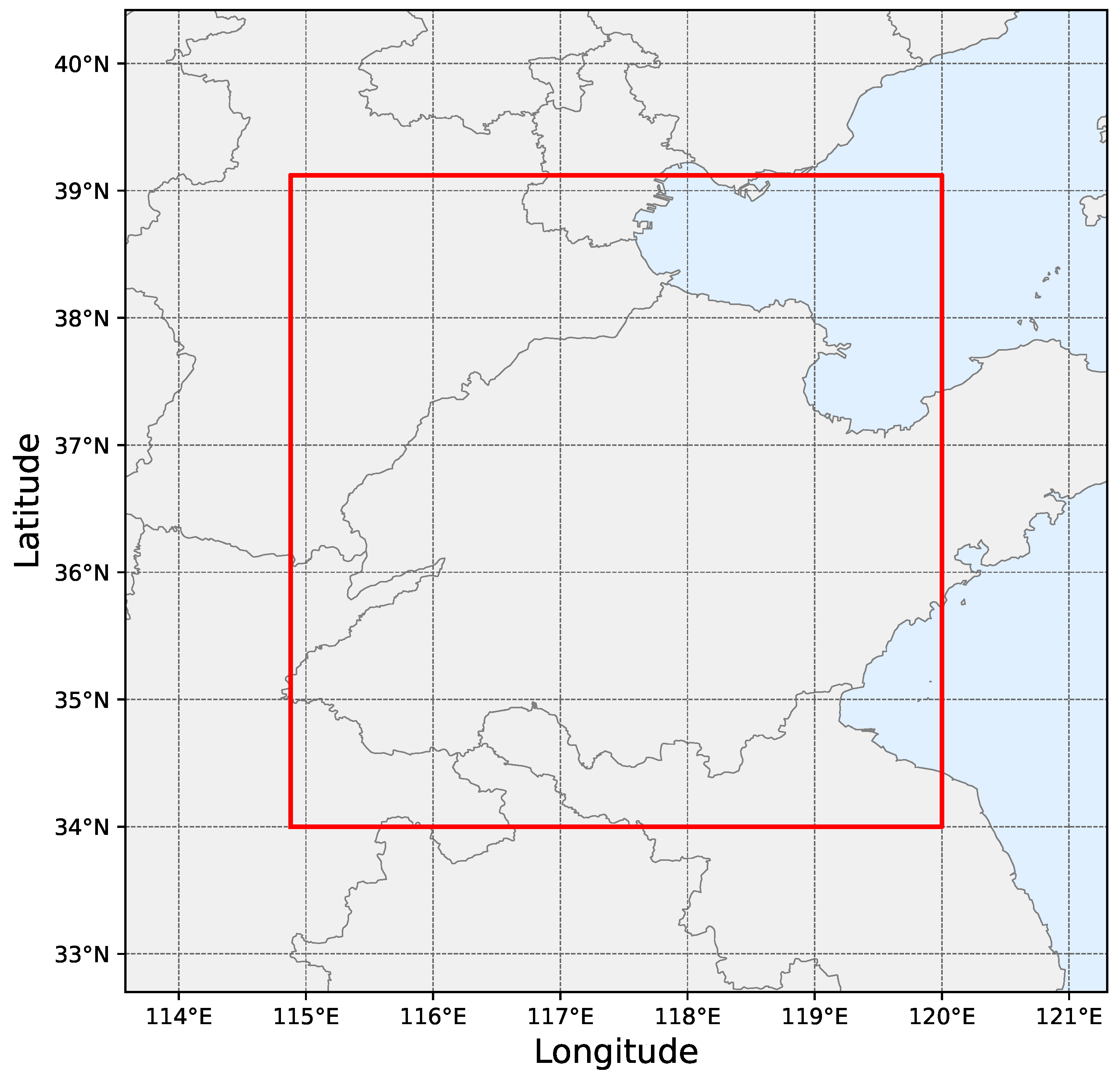 Remotesensing 17 02066 g001