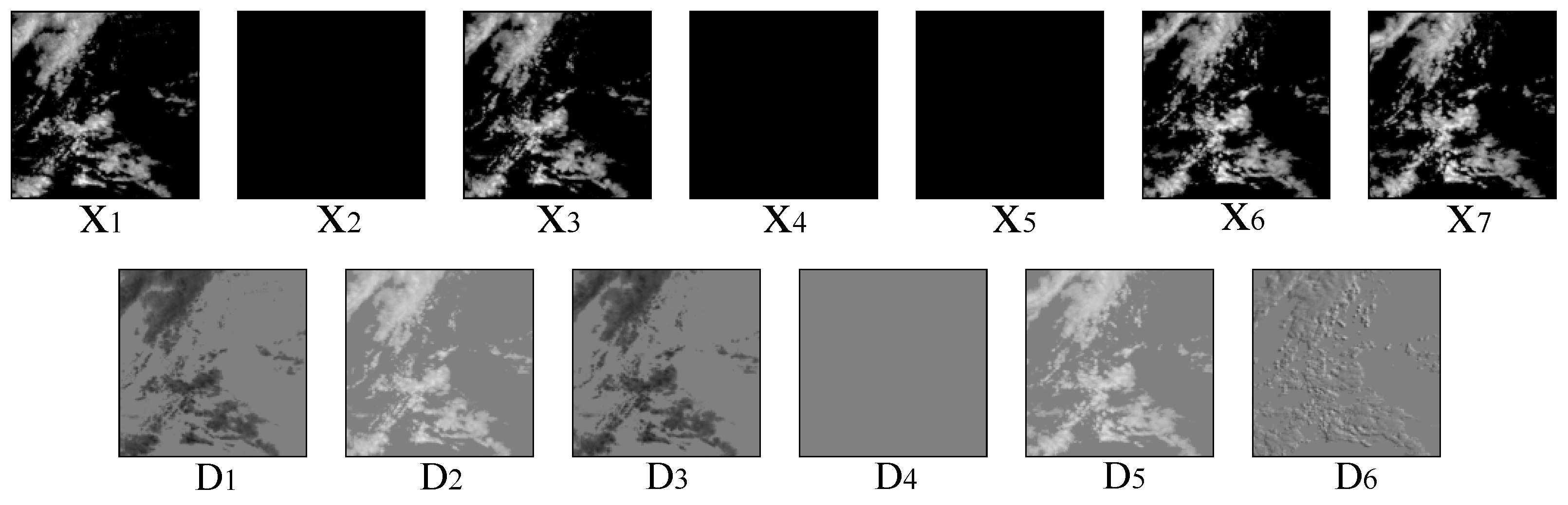 Remotesensing 17 02066 g003
