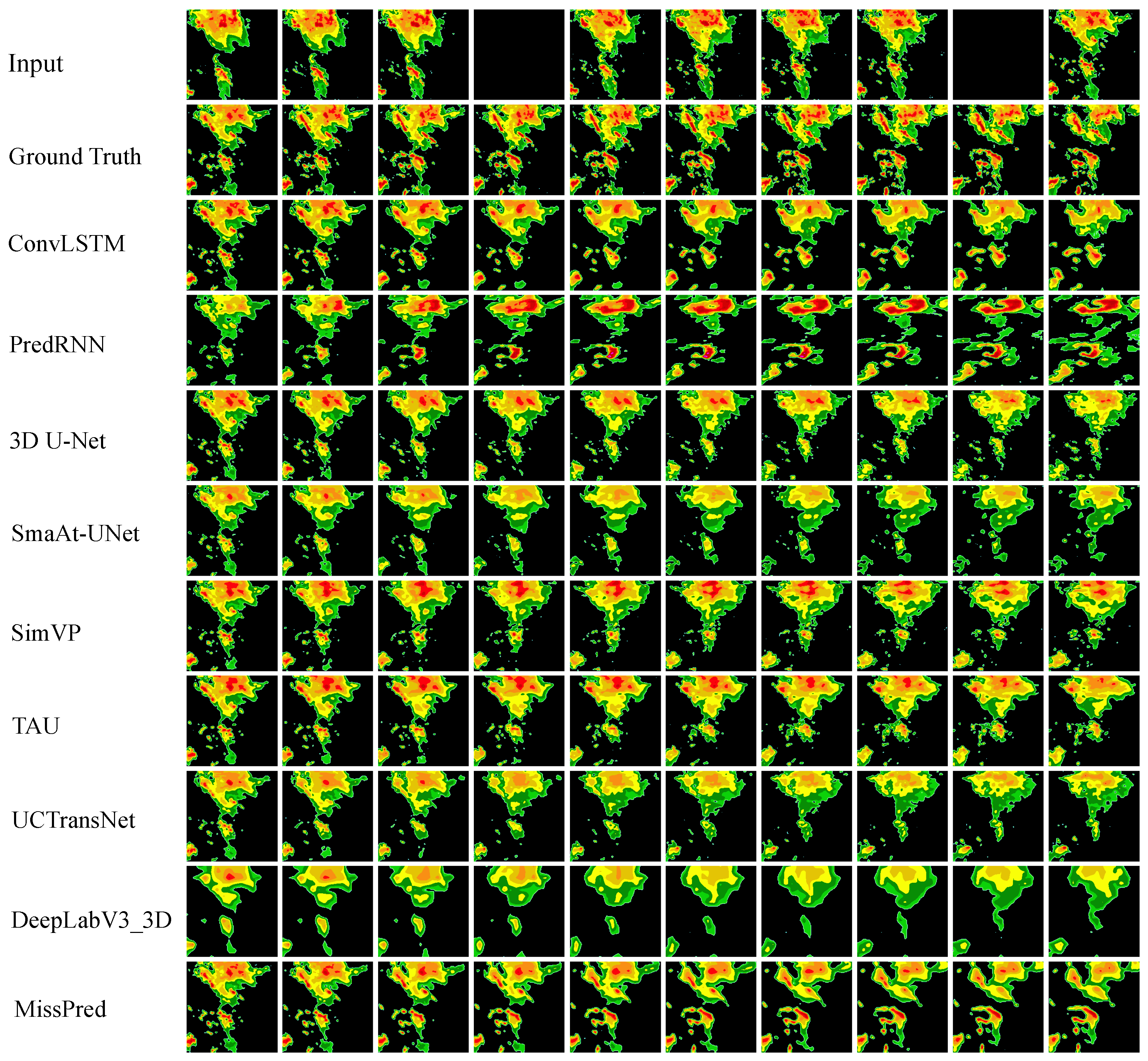 Remotesensing 17 02066 g006